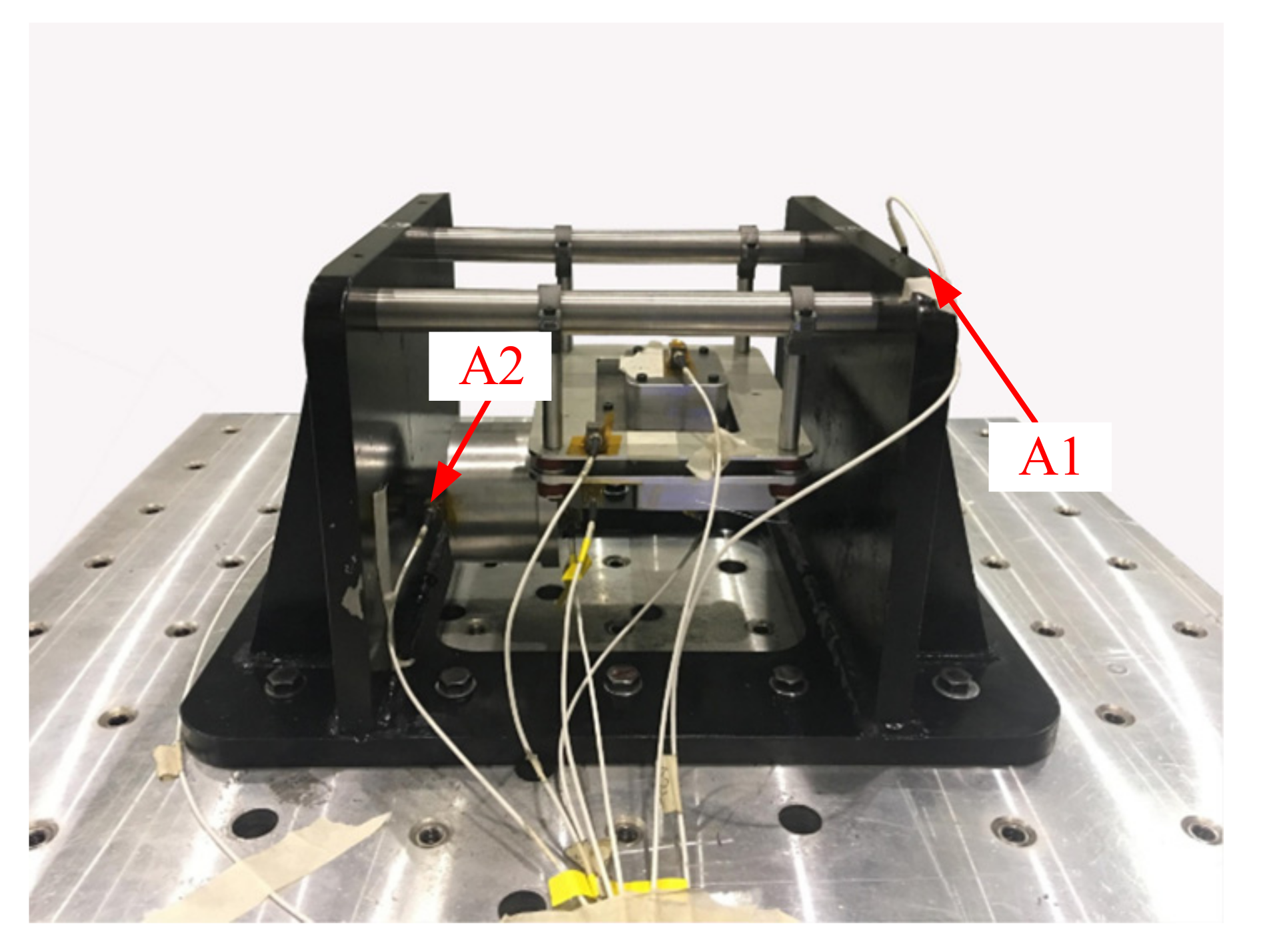 Actuators 11 00345 g020