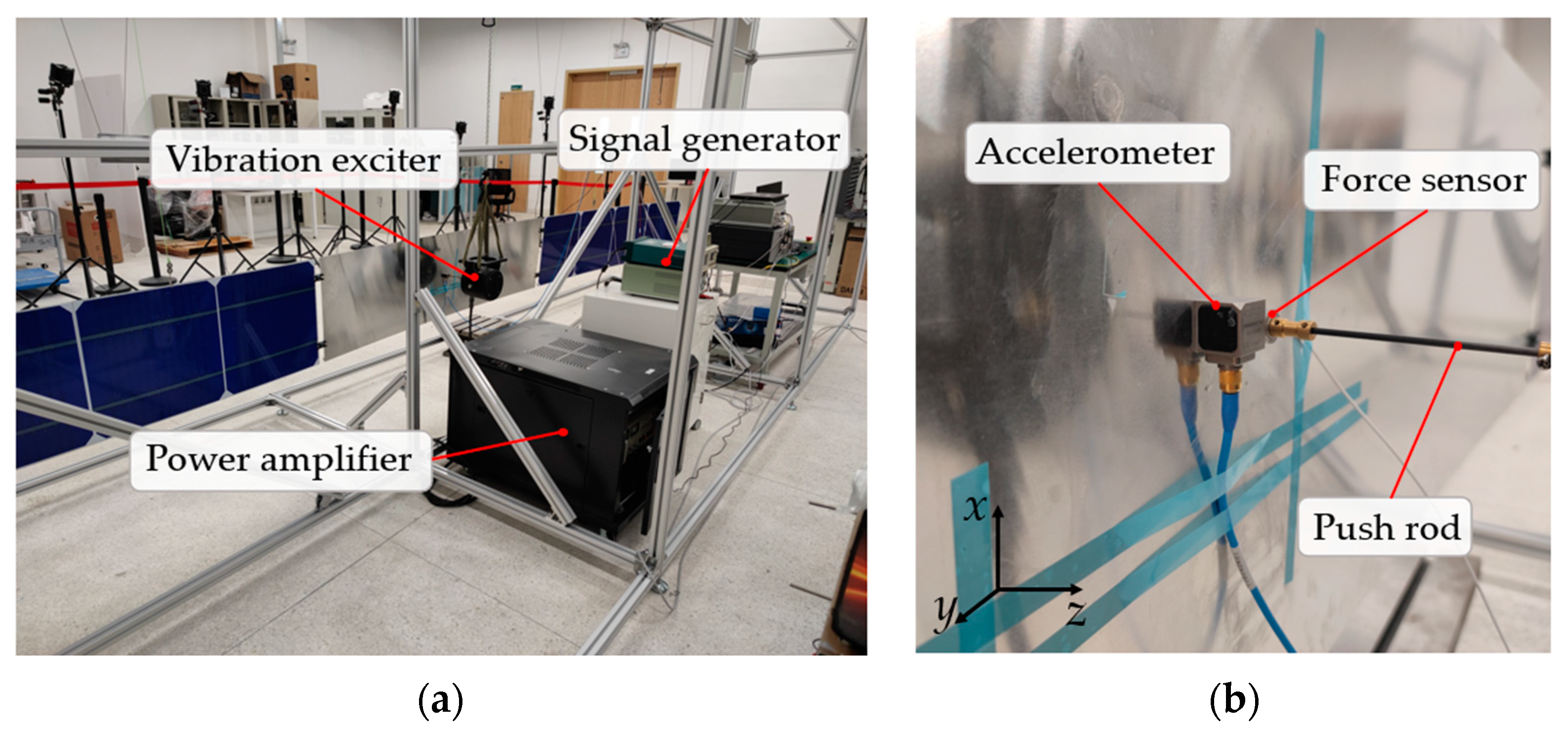 Actuators 11 00350 g004