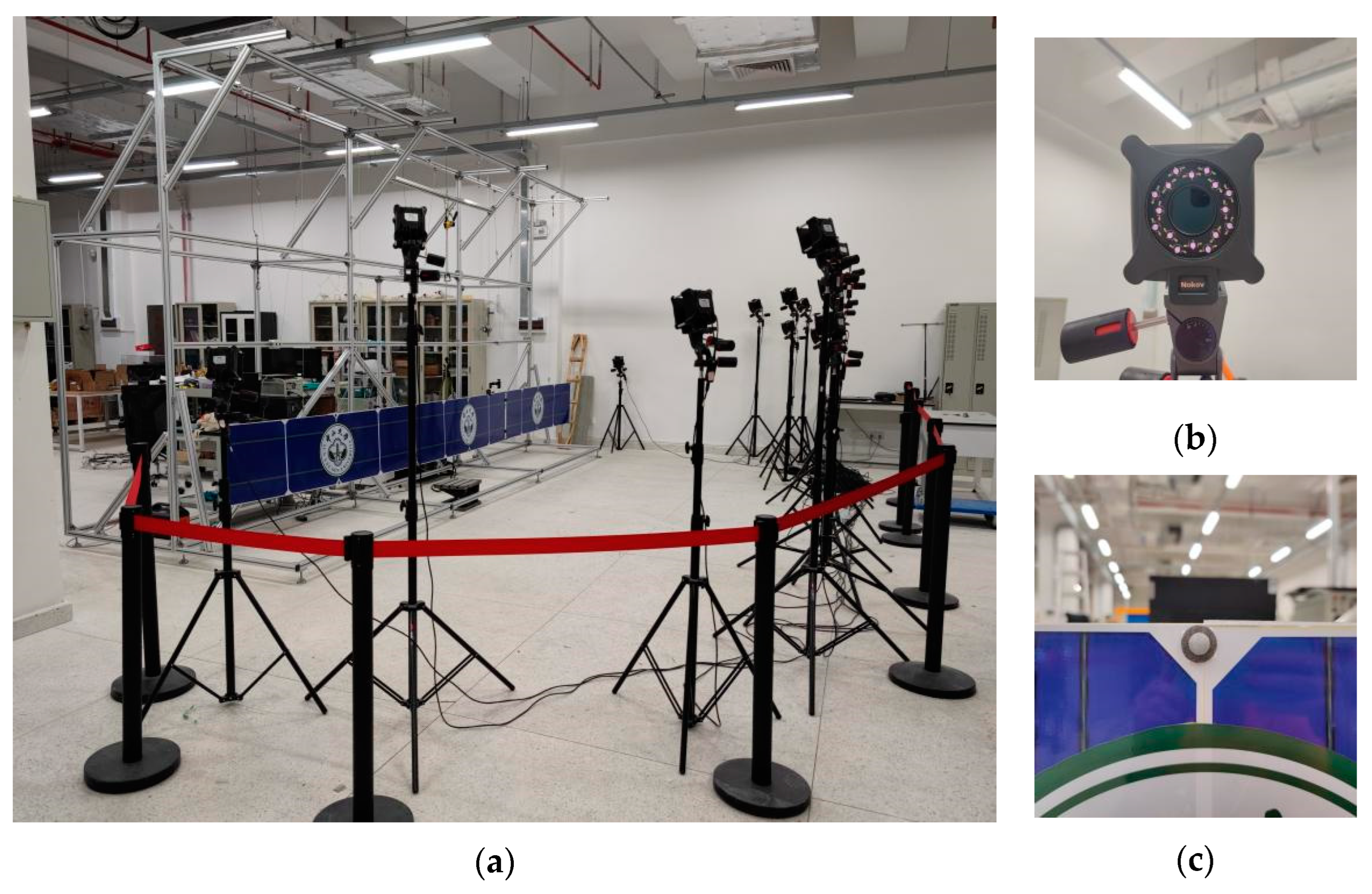 Actuators 11 00350 g005