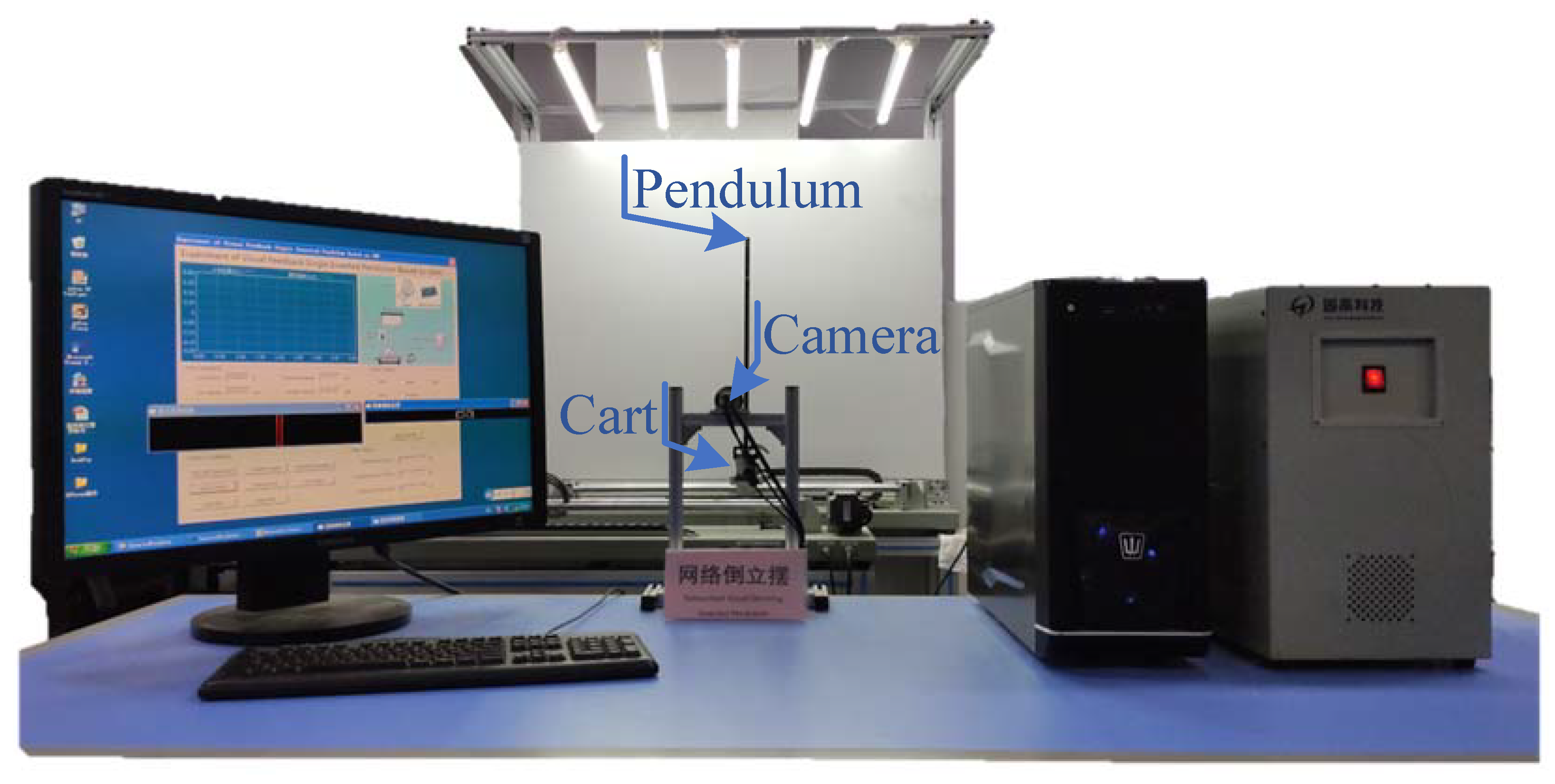 Actuators 11 00355 g003
