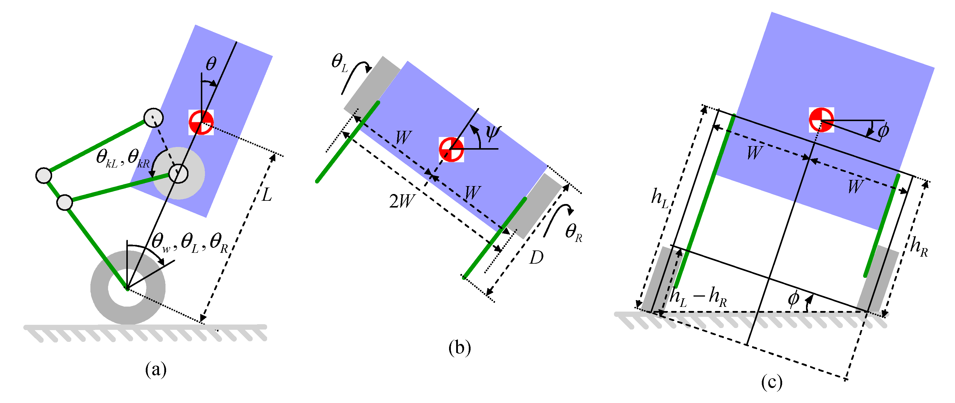Actuators 11 00357 g003