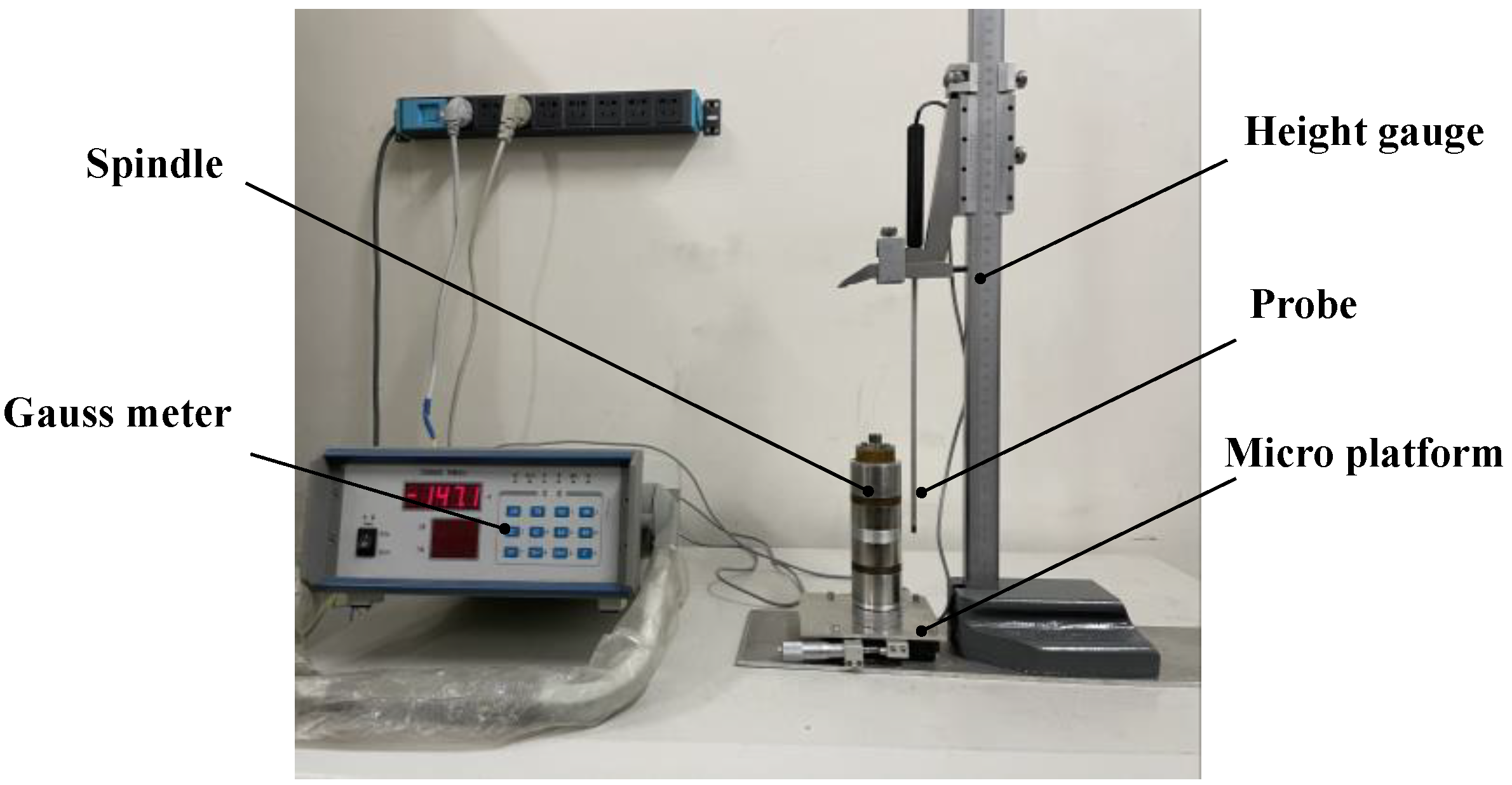 Actuators 11 00361 g008