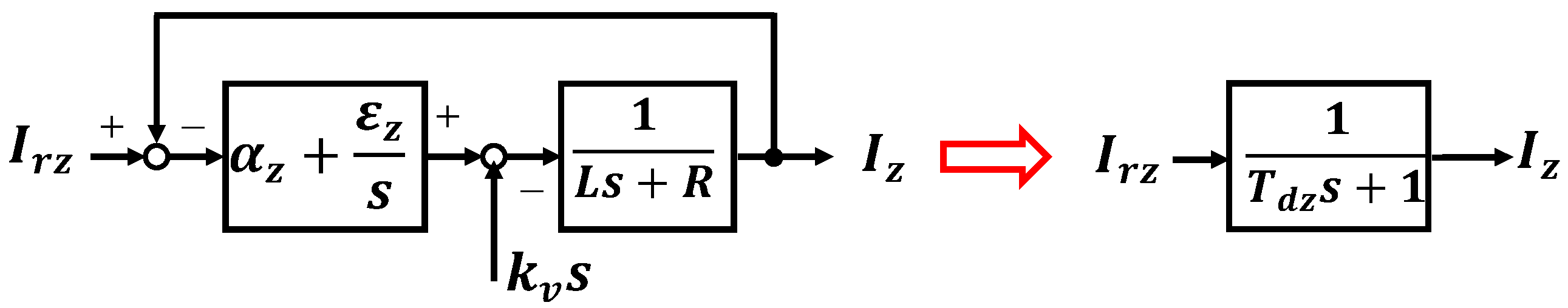 Actuators 11 00361 g011
