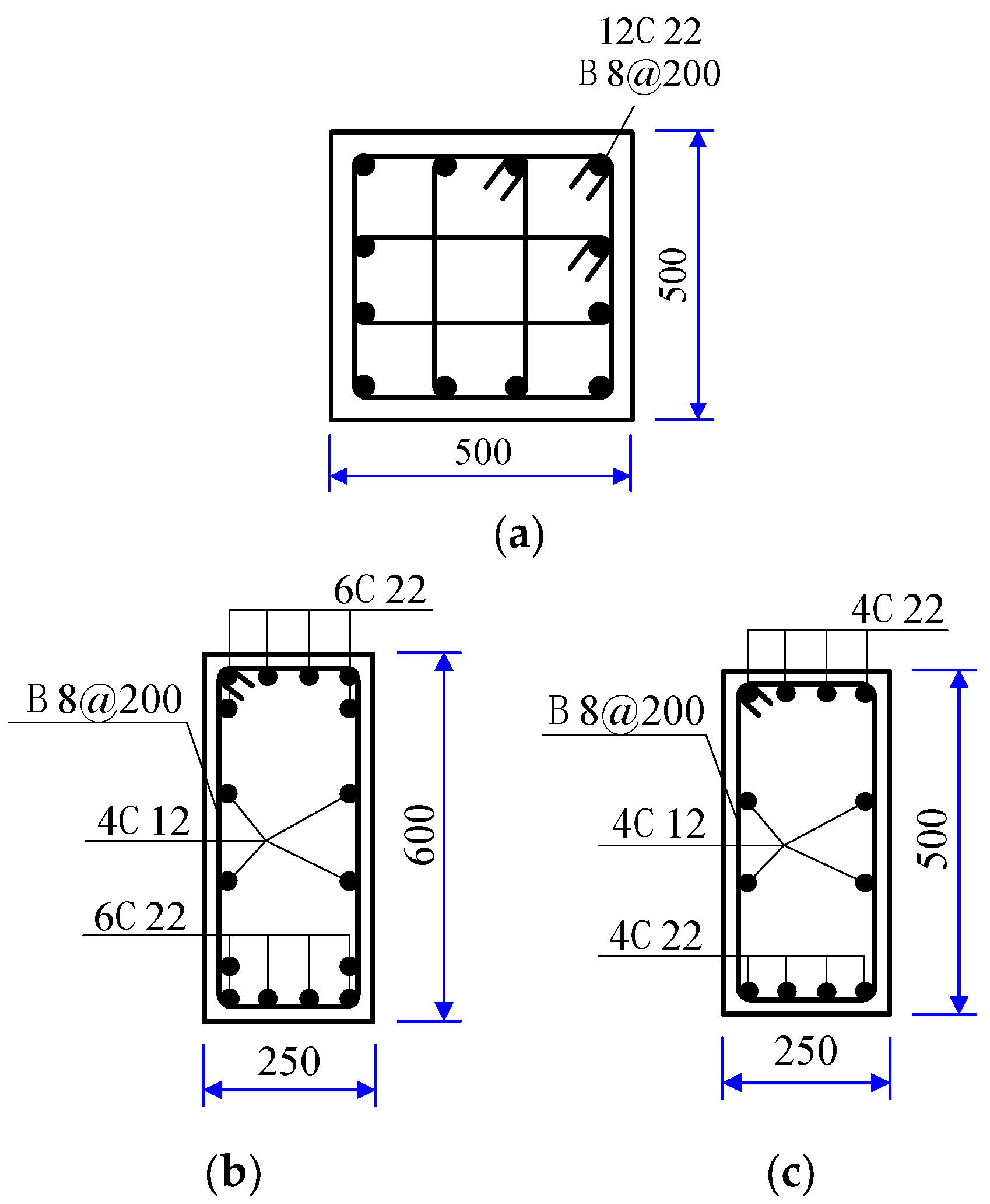 Actuators 11 00362 g007