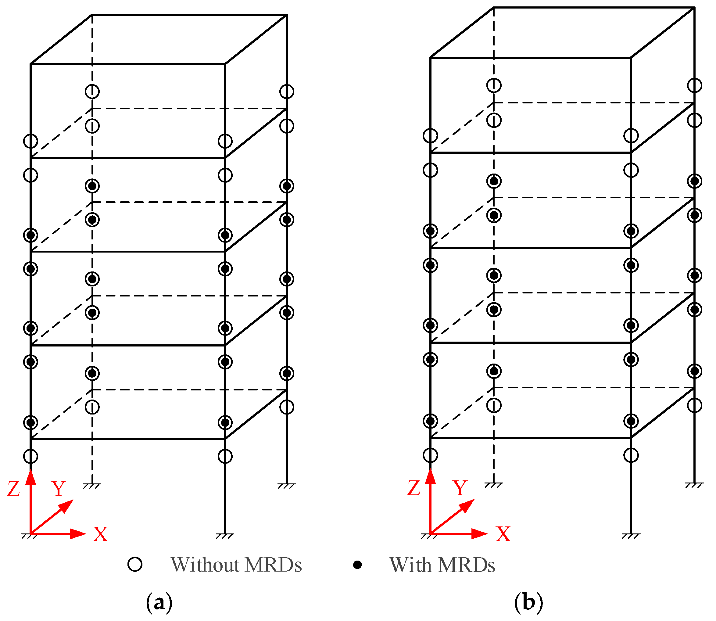 Actuators 11 00362 g014