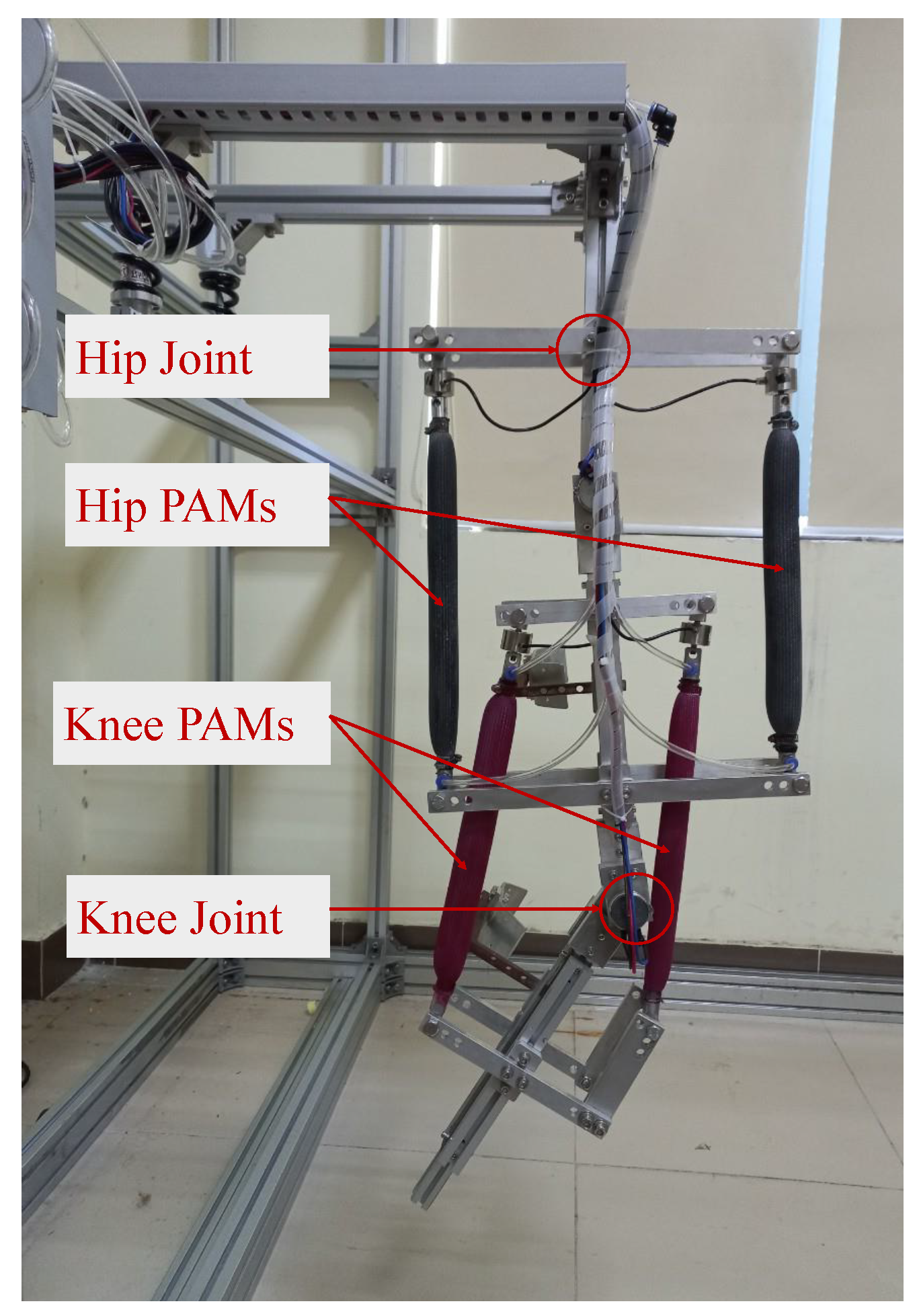 Actuators 11 00369 g001