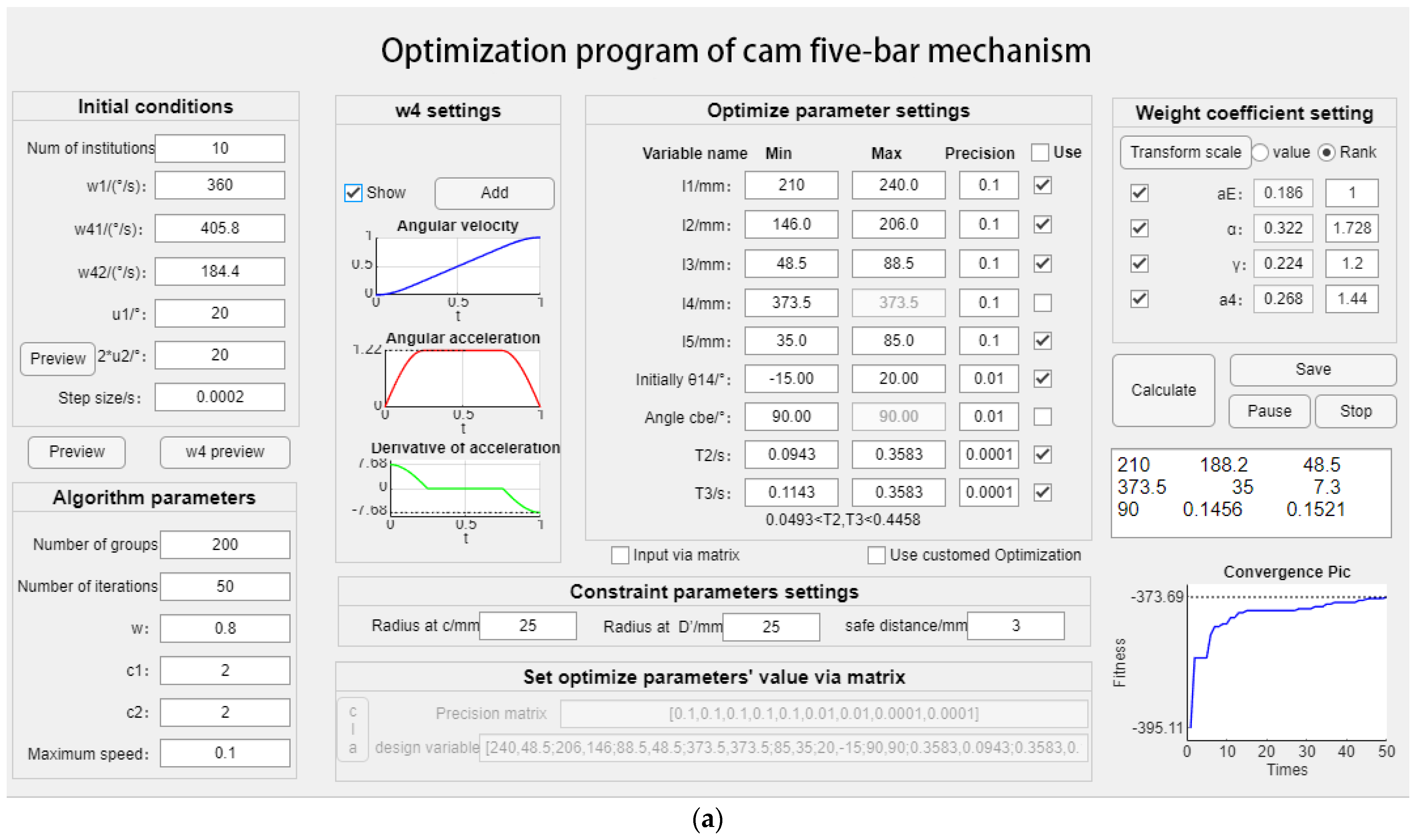 Actuators 12 00002 g007a