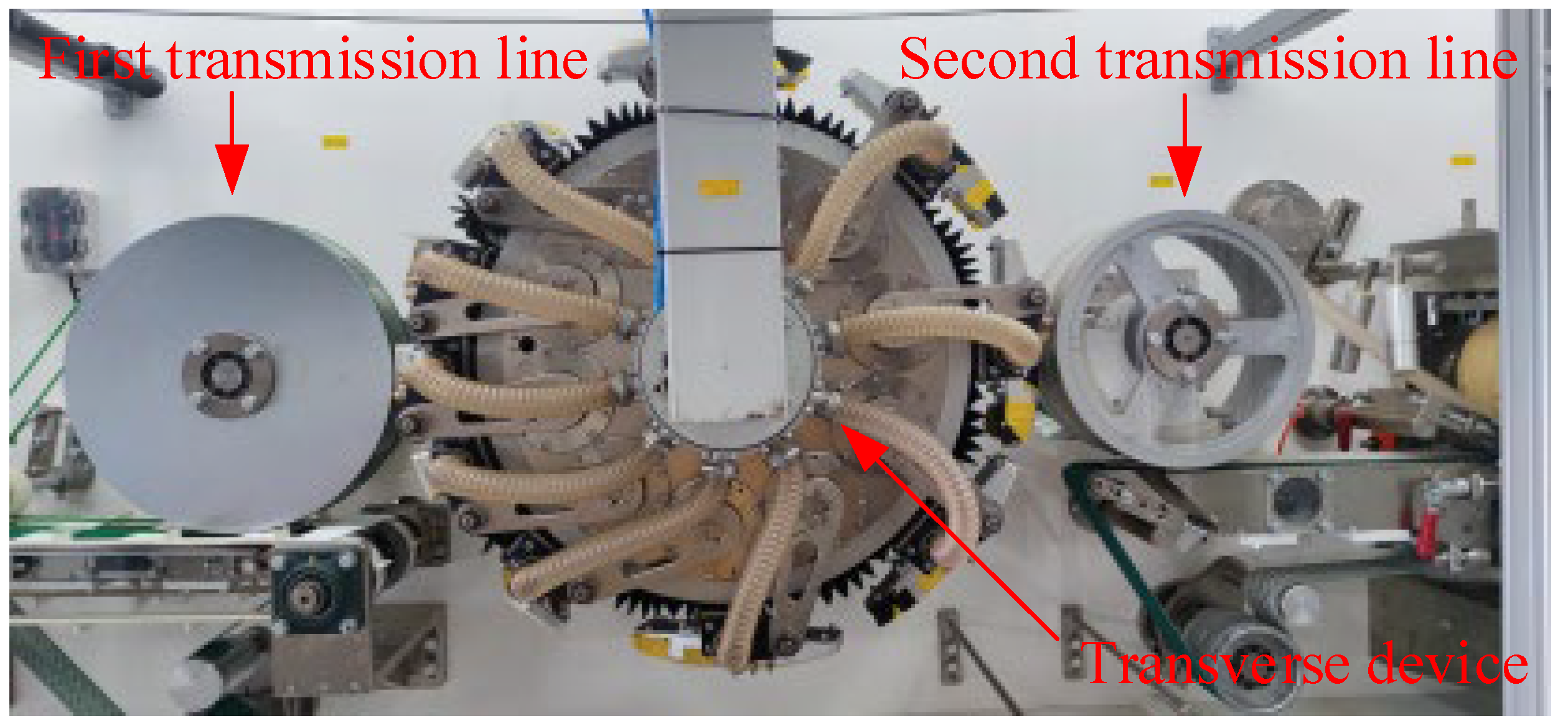 Actuators 12 00002 g008