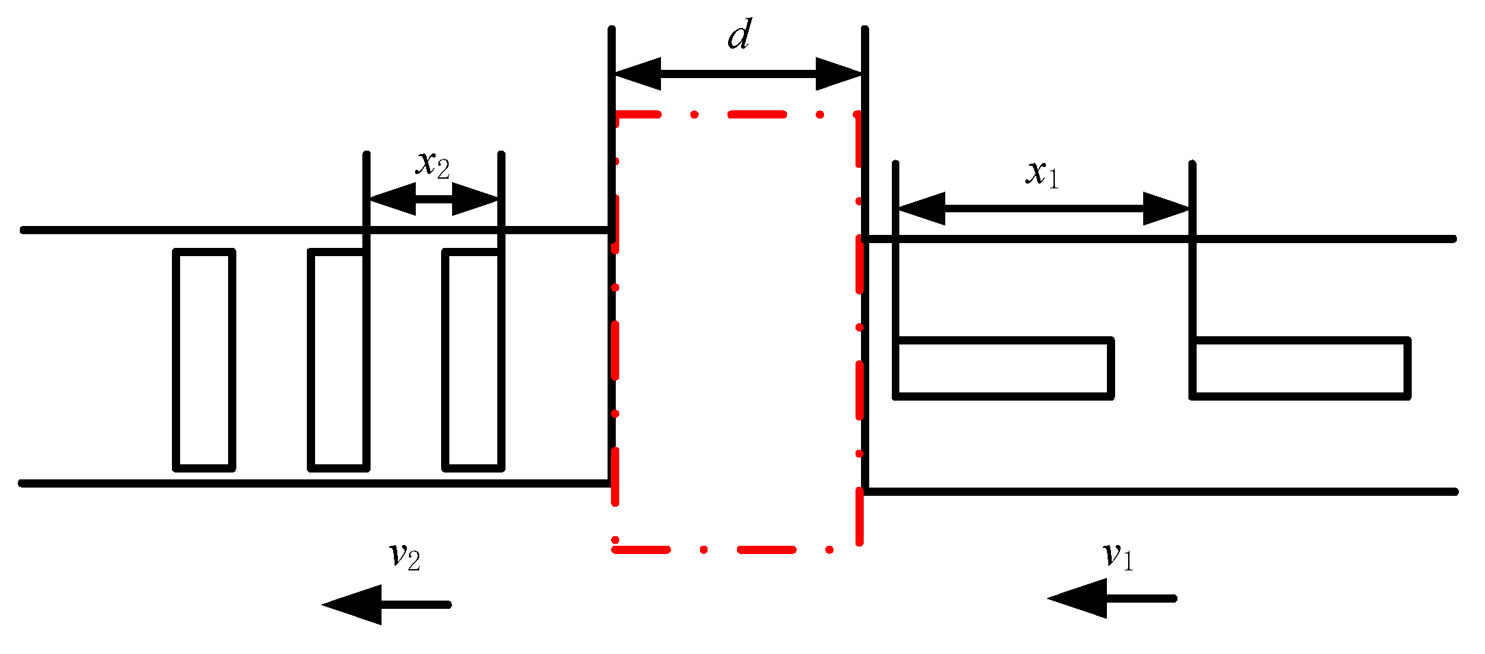 Actuators 12 00002 g009