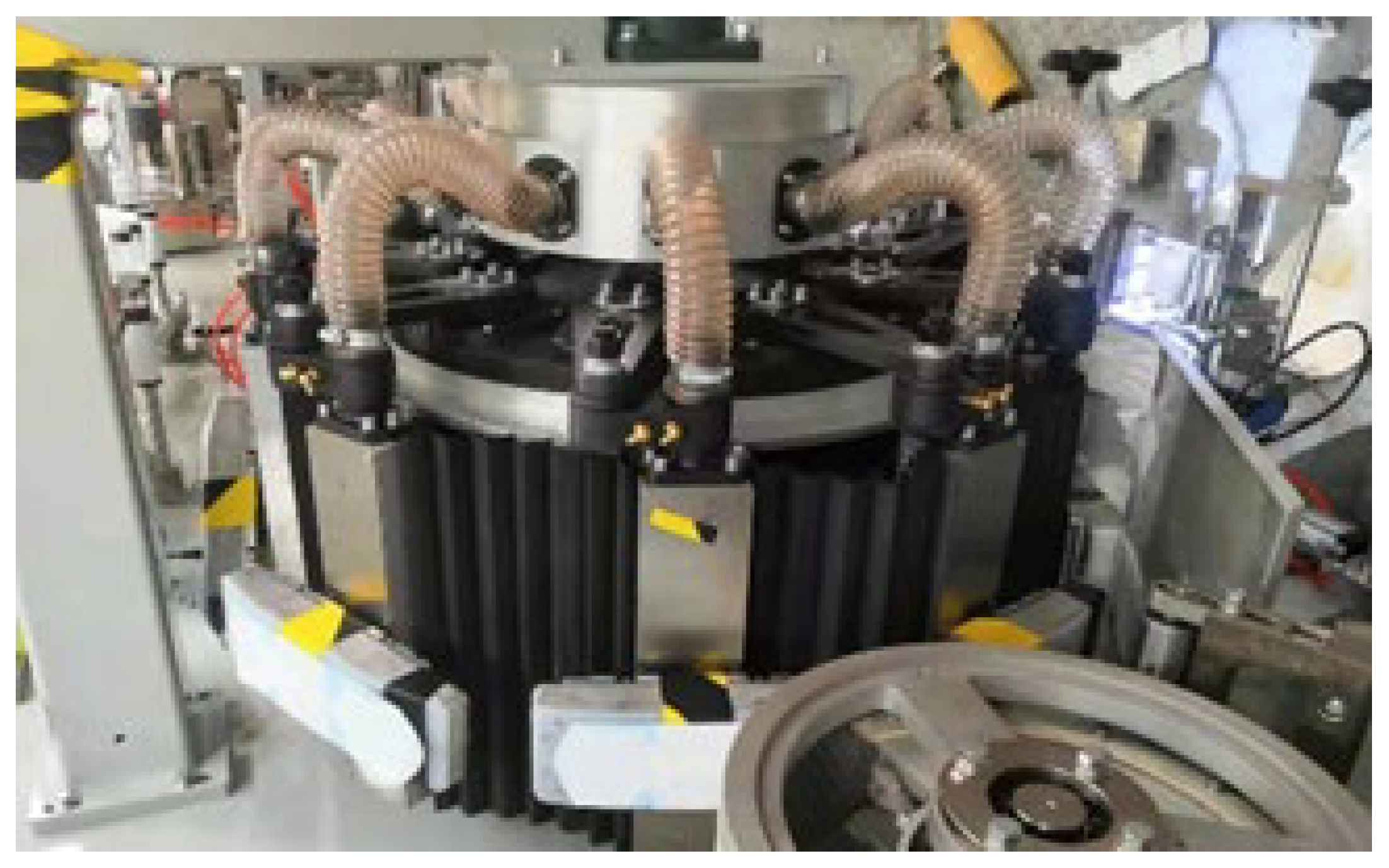 Actuators 12 00002 g020