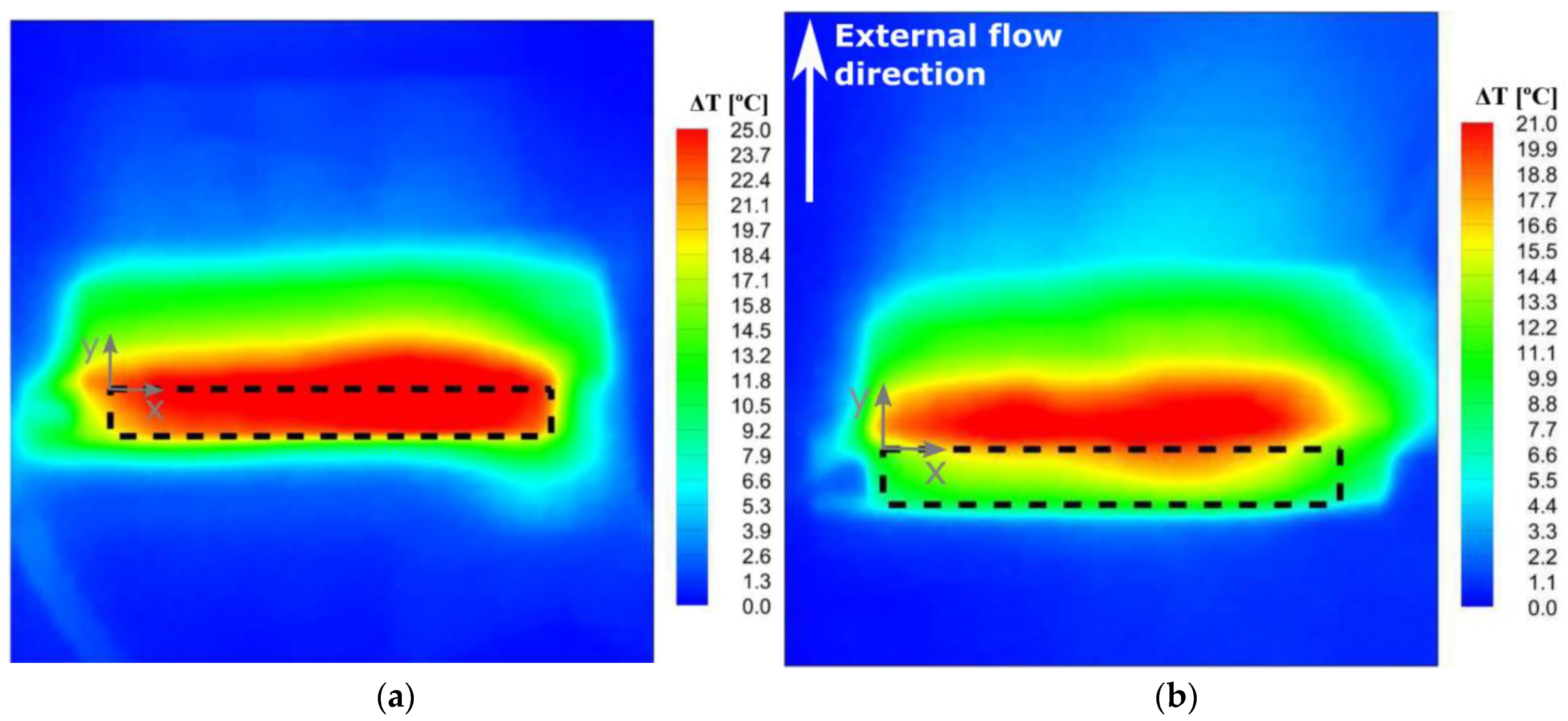 Actuators 12 00005 g008