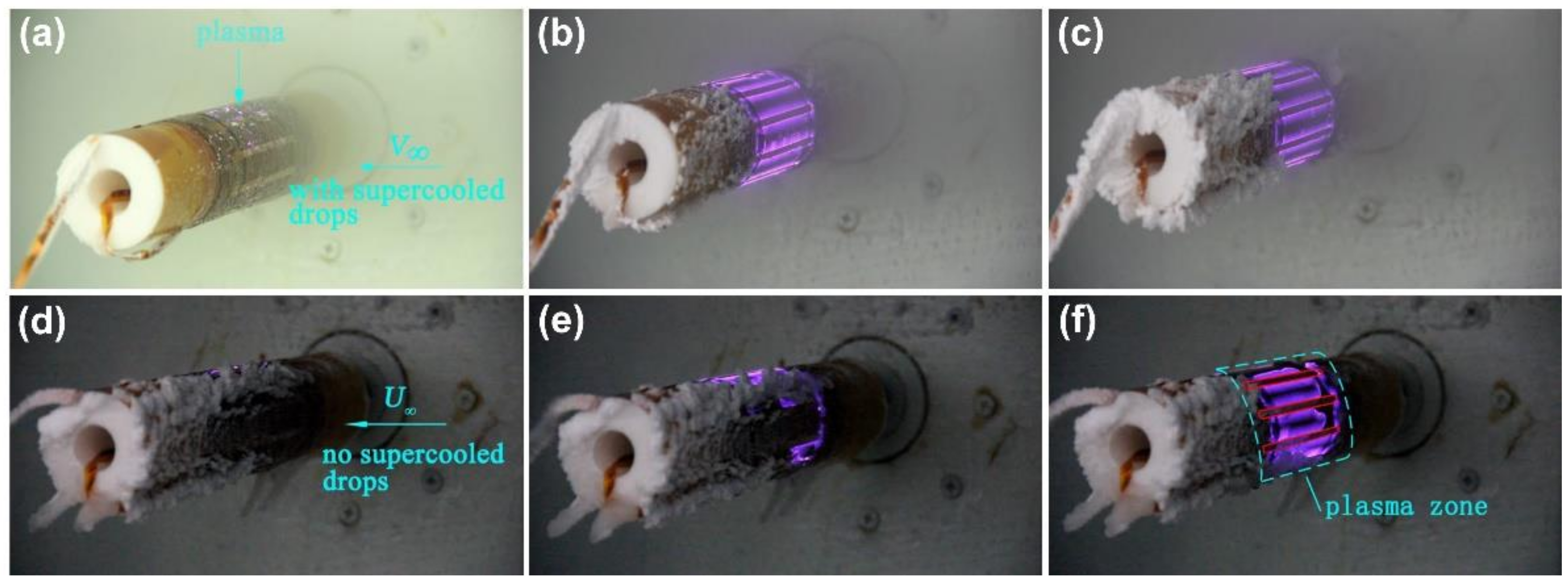 Actuators 12 00005 g012