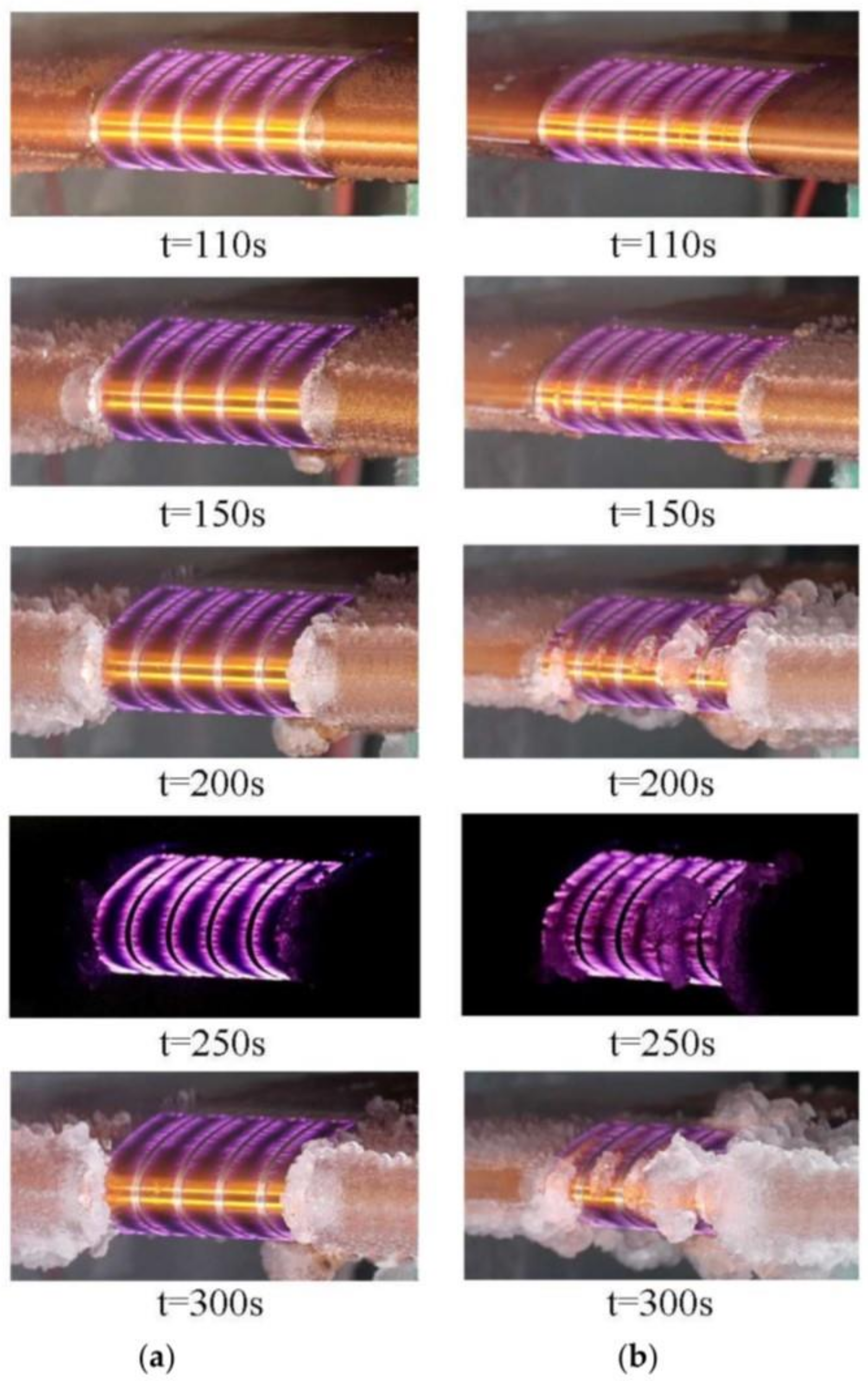 Actuators 12 00005 g017