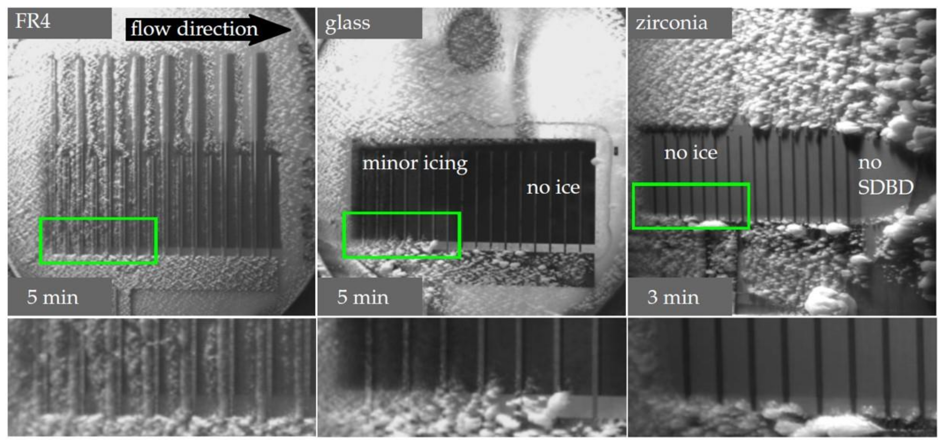 Actuators 12 00005 g025