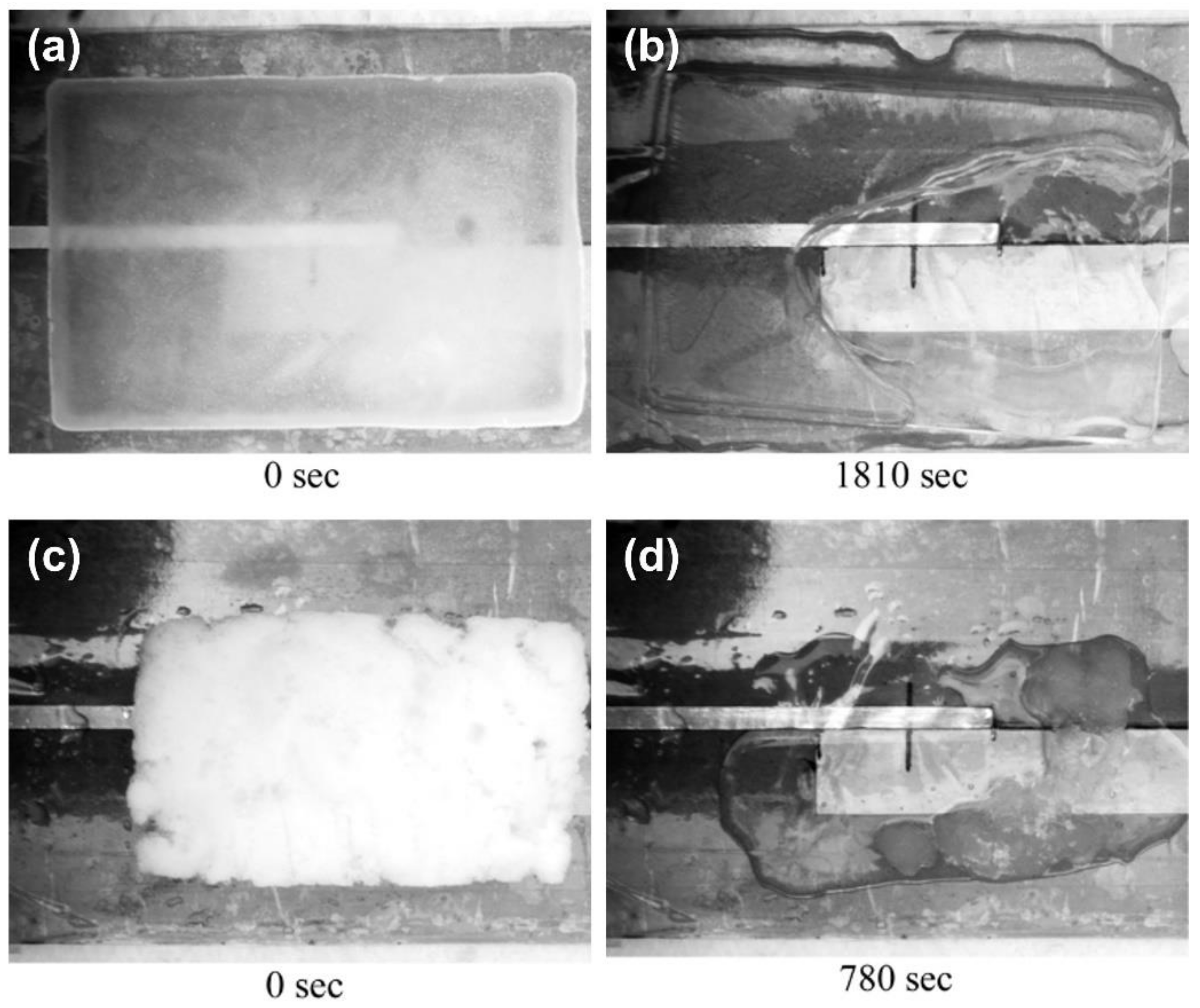Actuators 12 00005 g026
