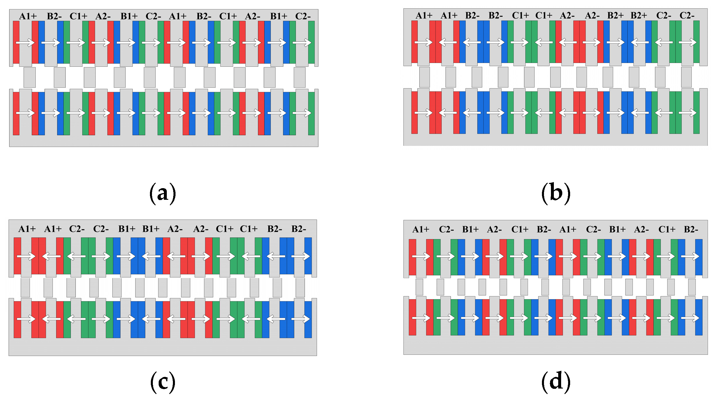 Actuators 12 00007 g004