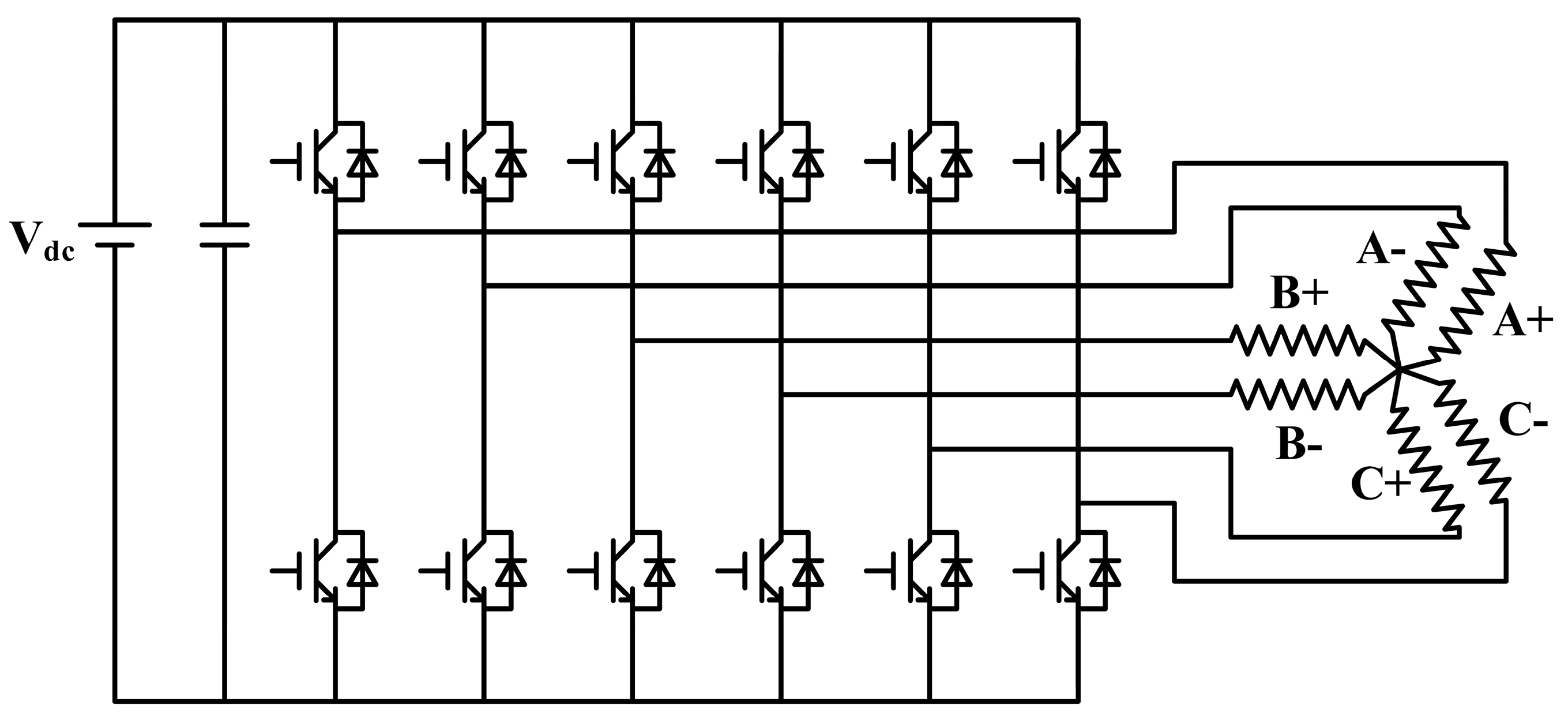 Actuators 12 00007 g007