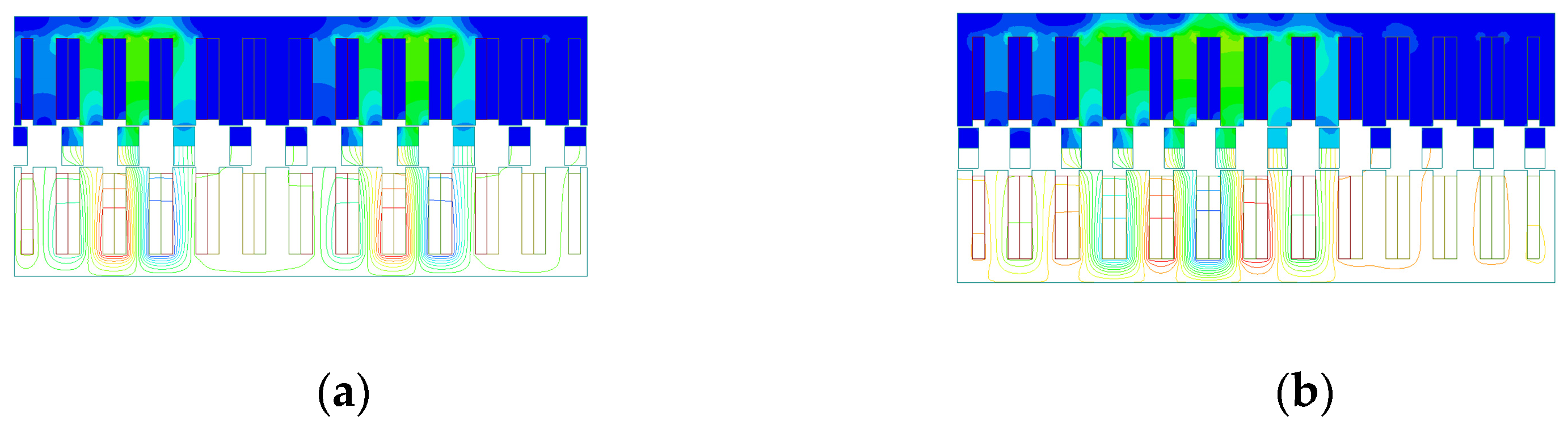 Actuators 12 00007 g012a