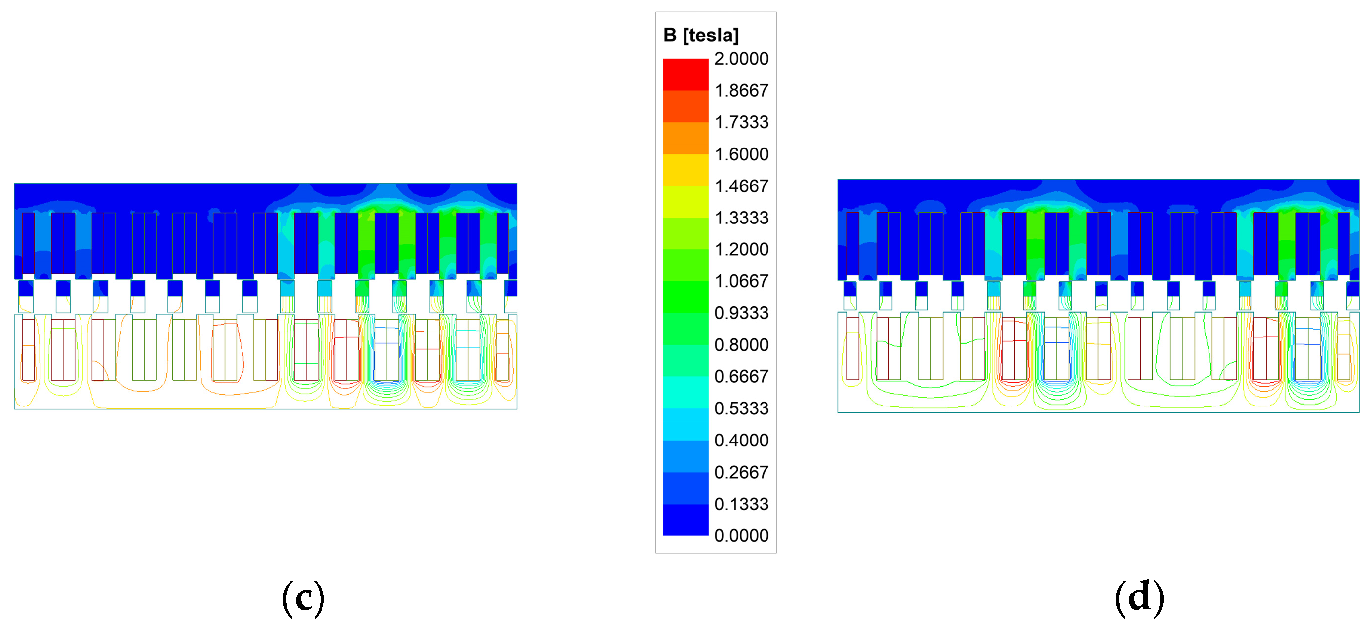 Actuators 12 00007 g012b