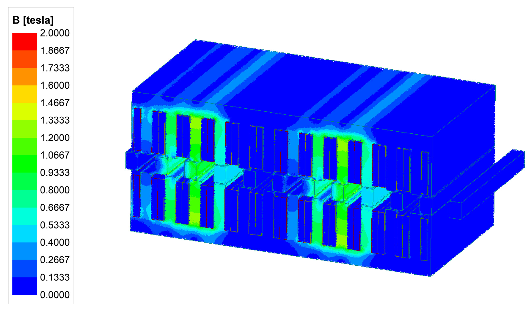 Actuators 12 00007 g018
