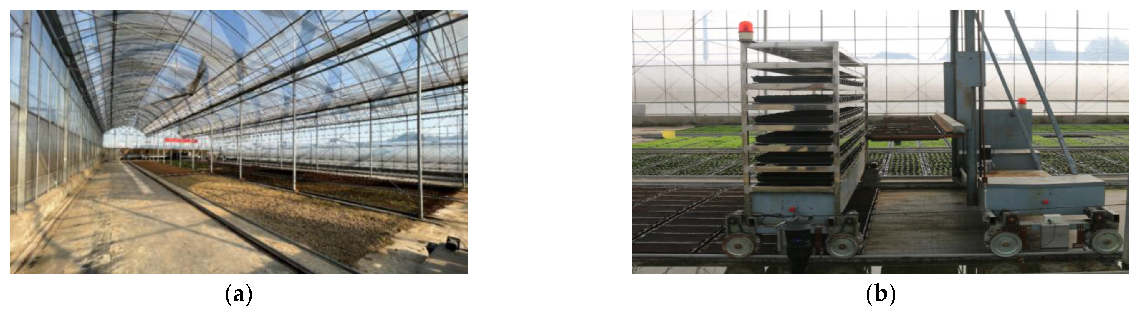 Actuators 12 00013 g002