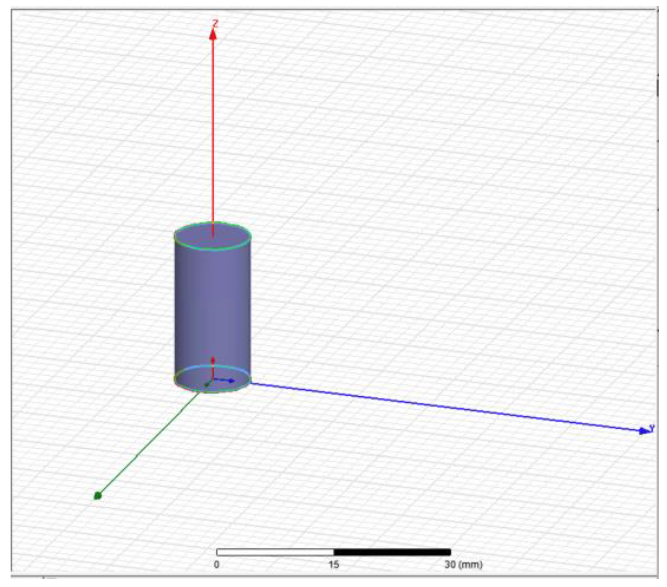 Actuators 12 00013 g006