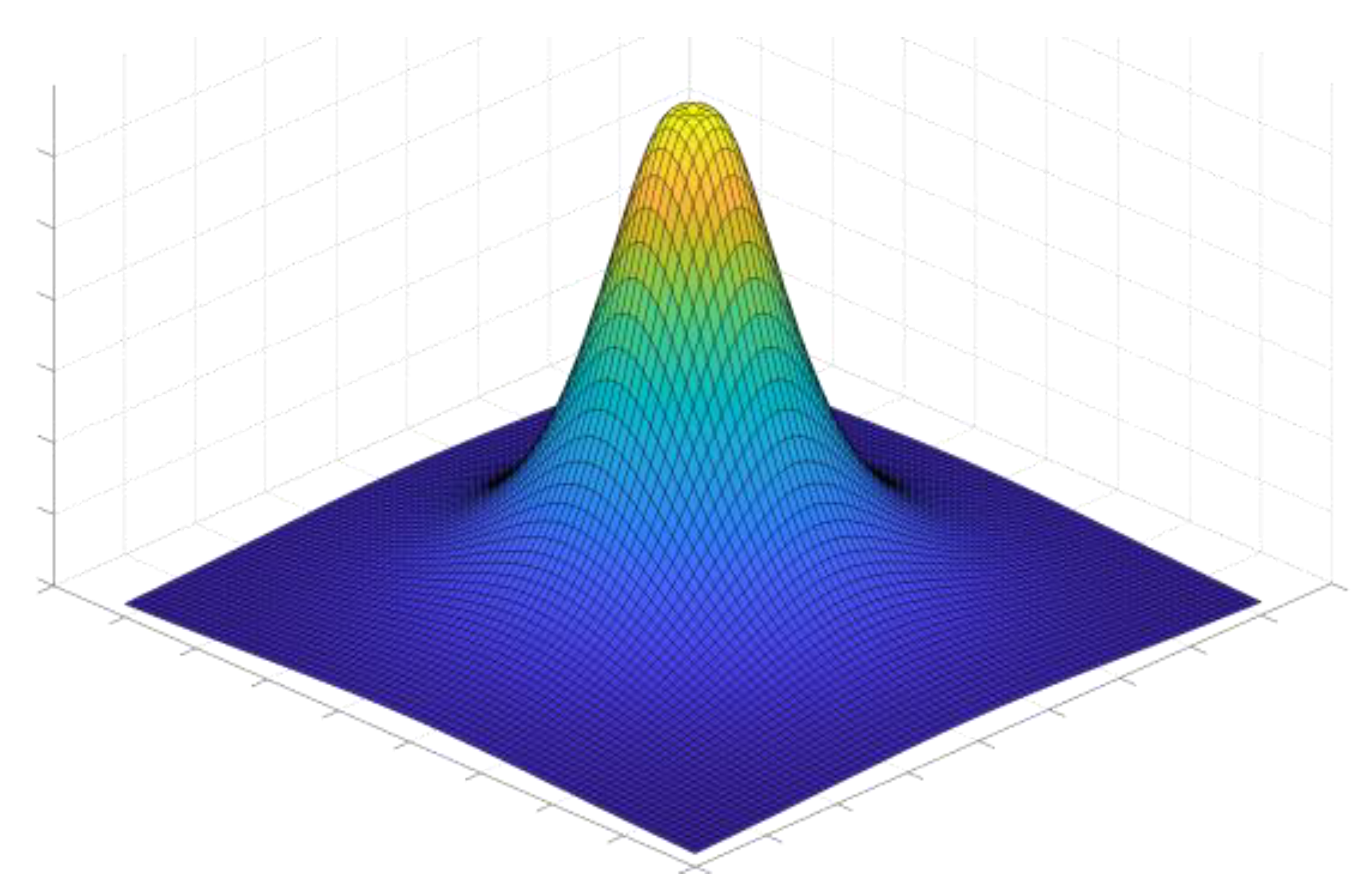 Actuators 12 00013 g012