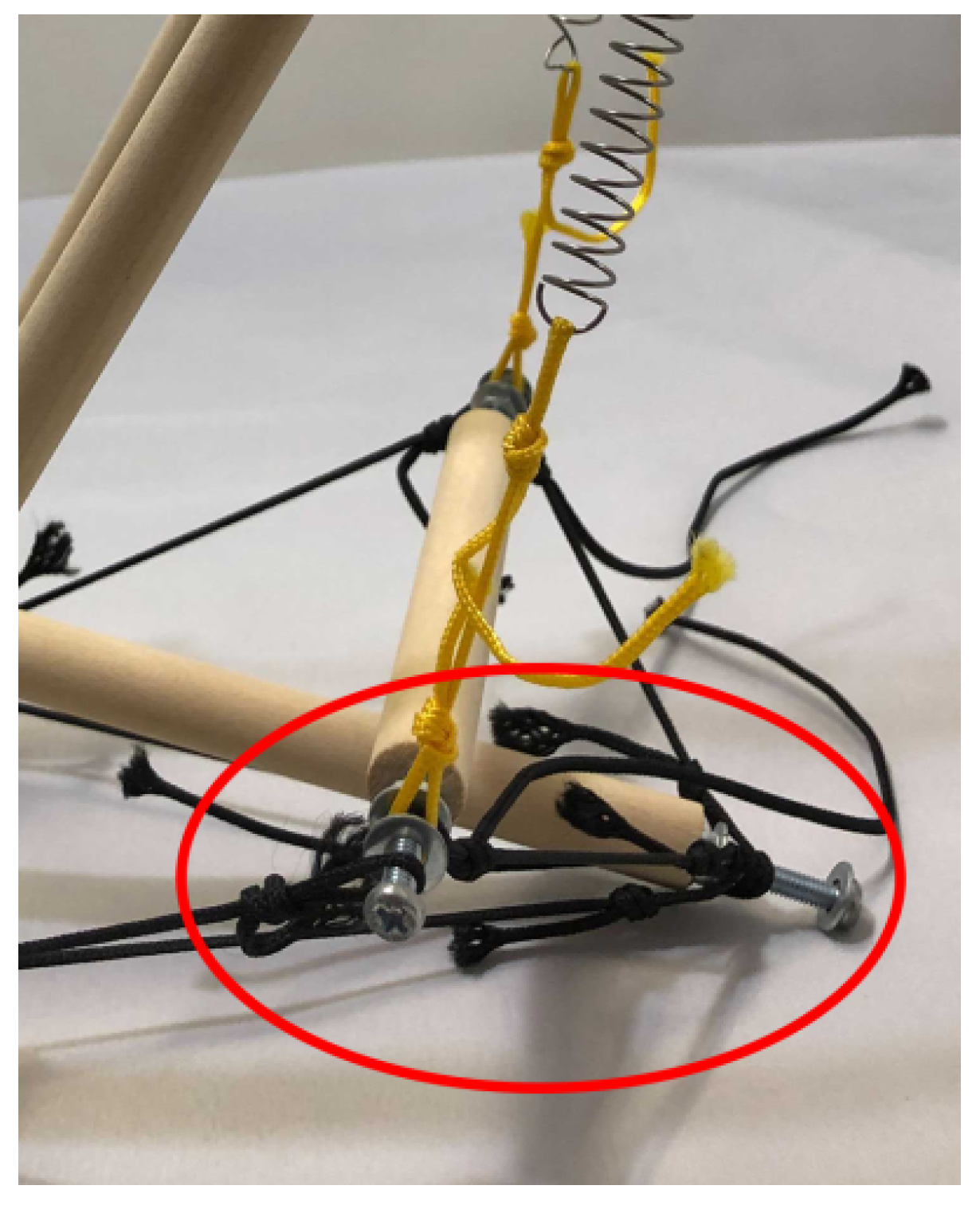 Actuators 12 00018 g009