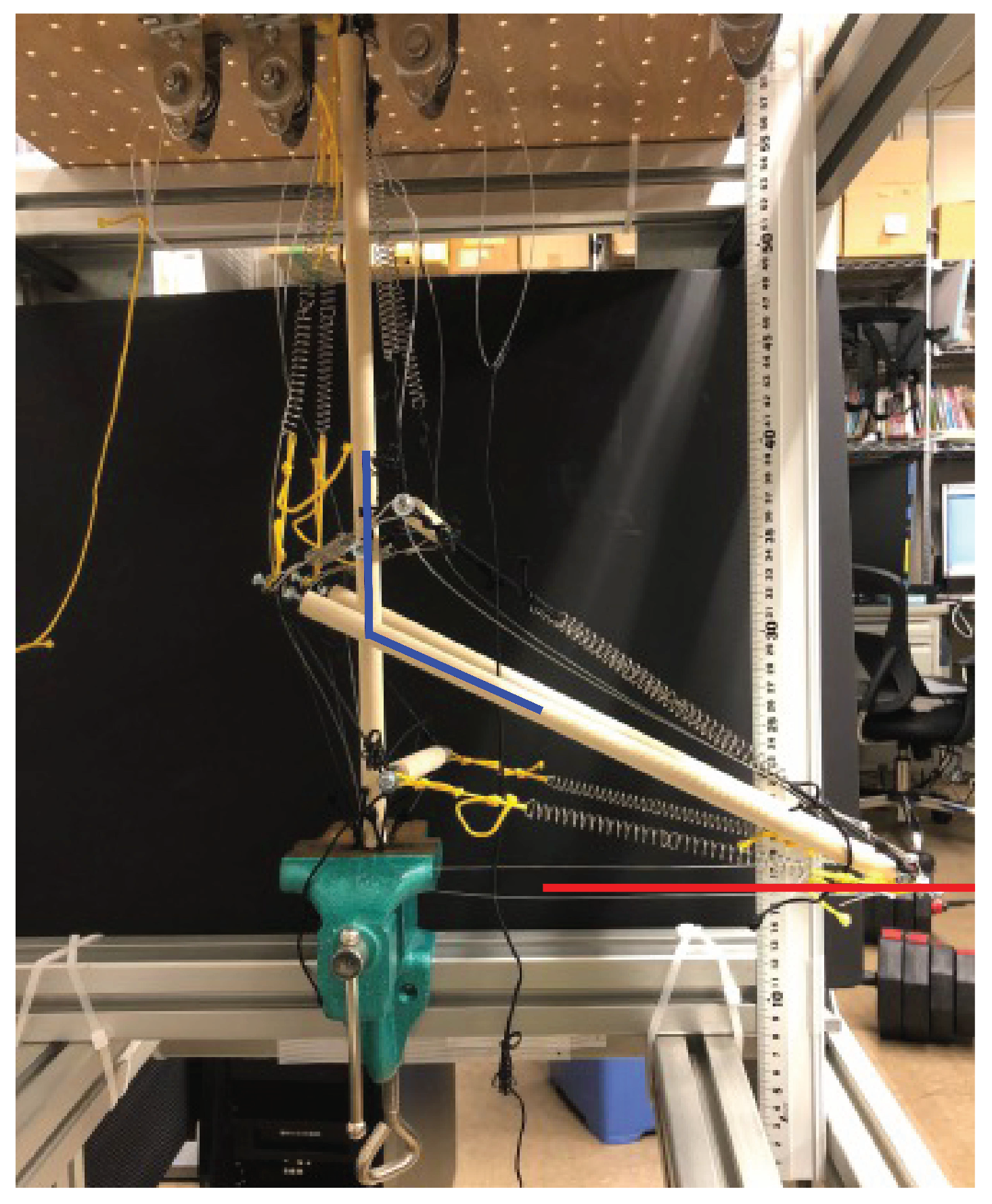 Actuators 12 00018 g010
