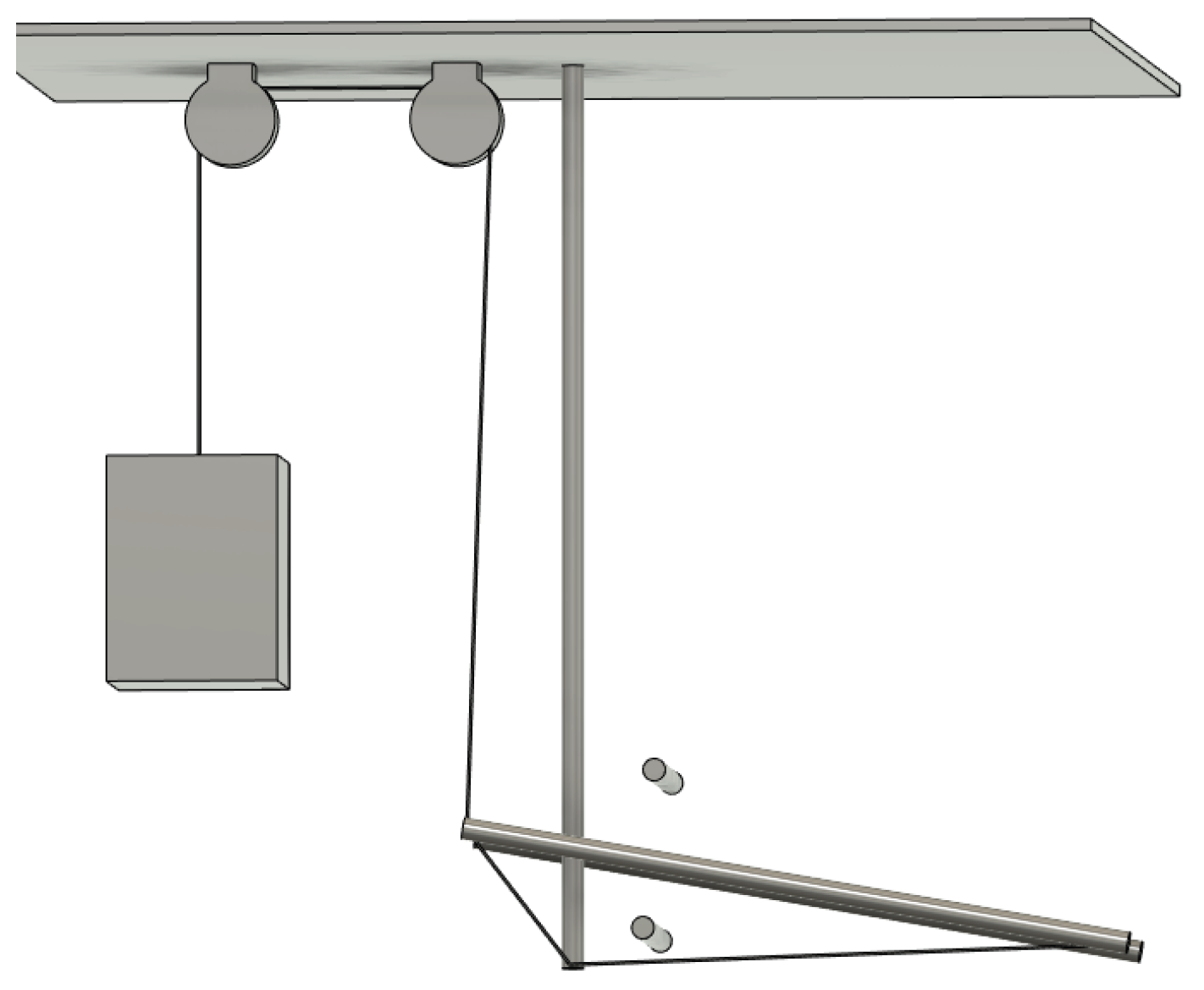 Actuators 12 00018 g012
