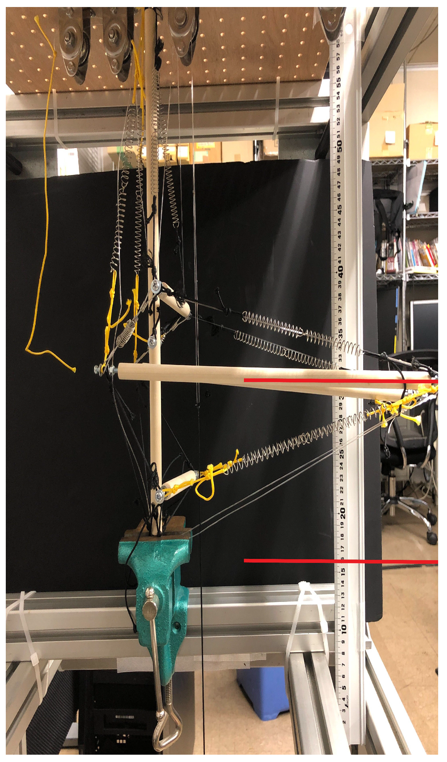 Actuators 12 00018 g014
