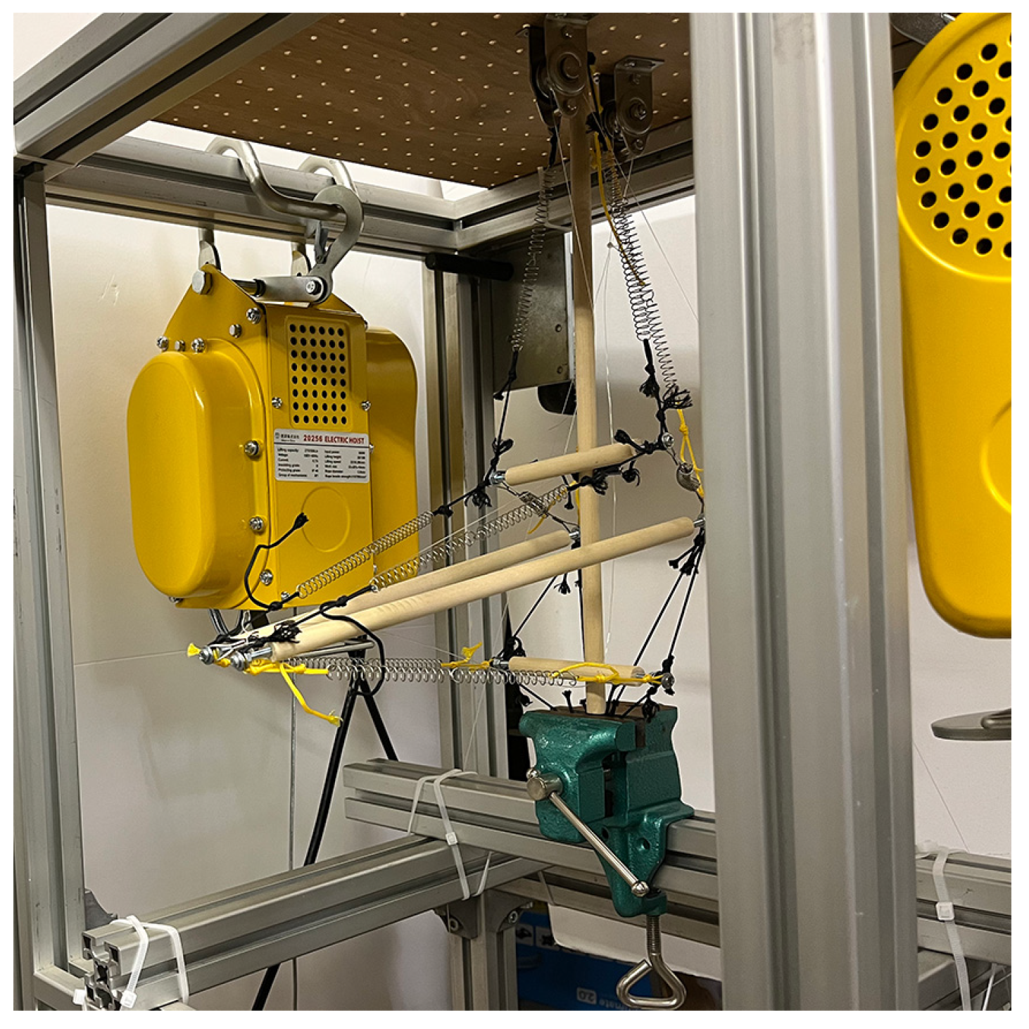 Actuators 12 00018 g021