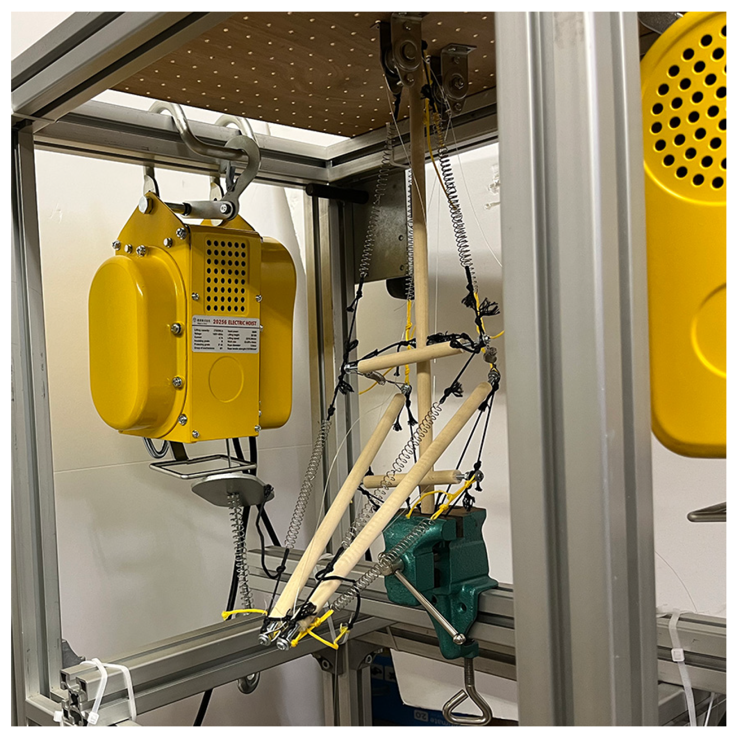 Actuators 12 00018 g022