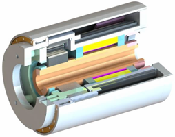 Actuators 12 00023 i002 Actuators 12 00023 i002