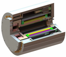 Actuators 12 00023 i004 Actuators 12 00023 i004