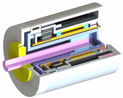 Actuators 12 00023 i006 Actuators 12 00023 i006