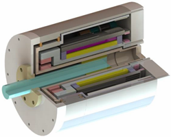 Actuators 12 00023 i008 Actuators 12 00023 i008