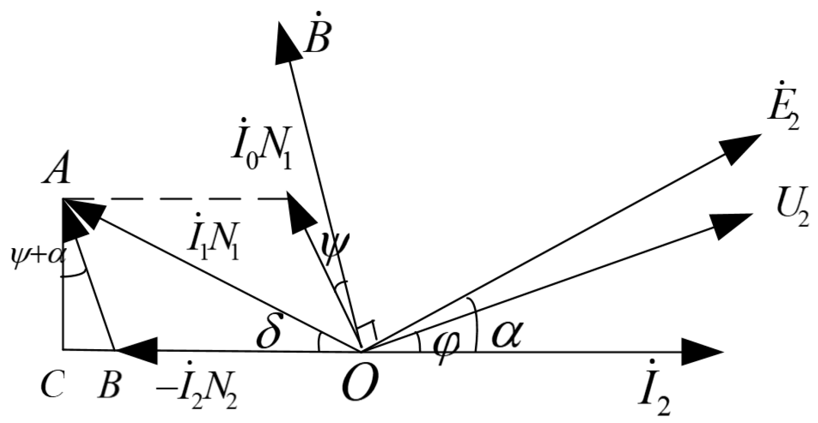 Actuators 12 00026 g004