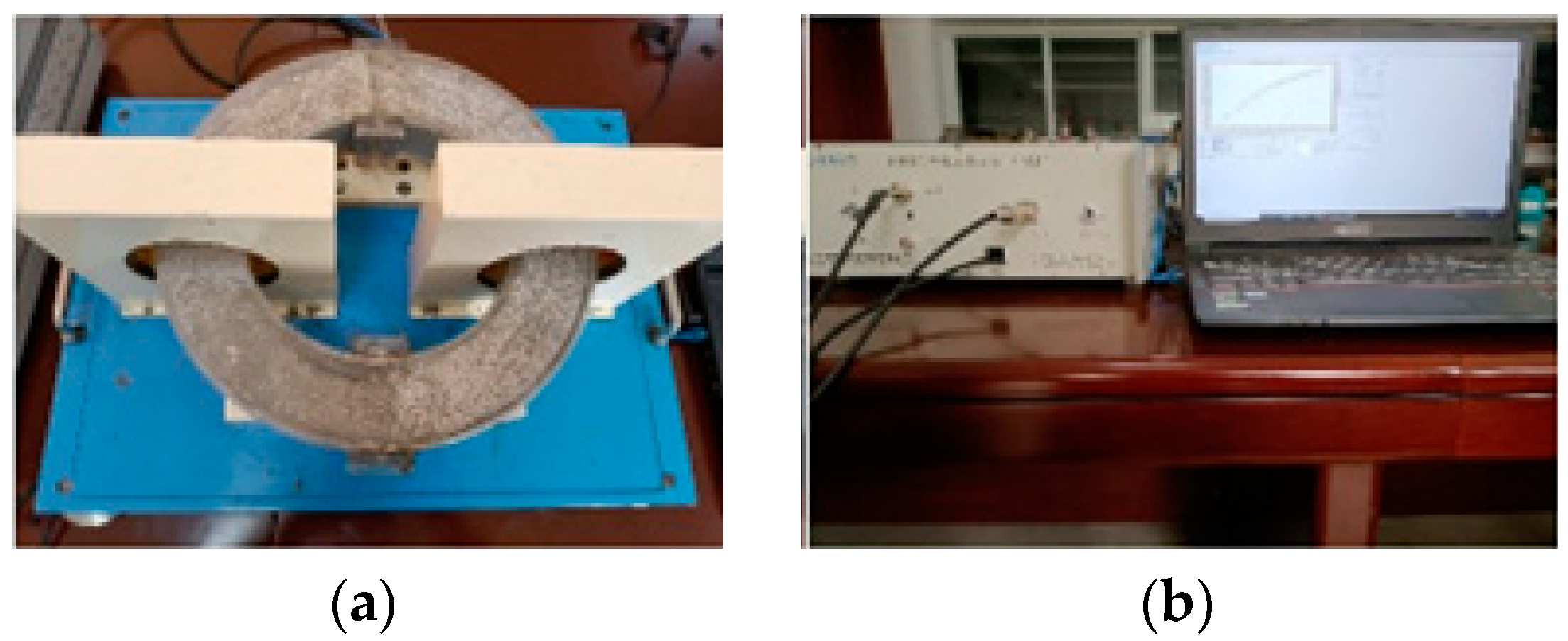 Actuators 12 00026 g007