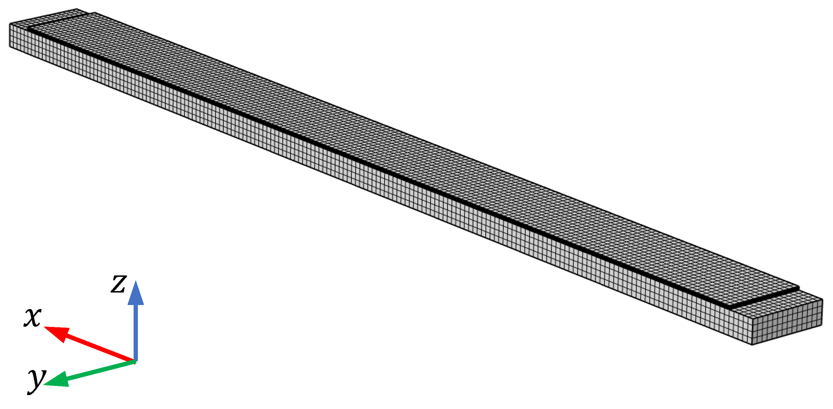 Actuators 12 00029 g013