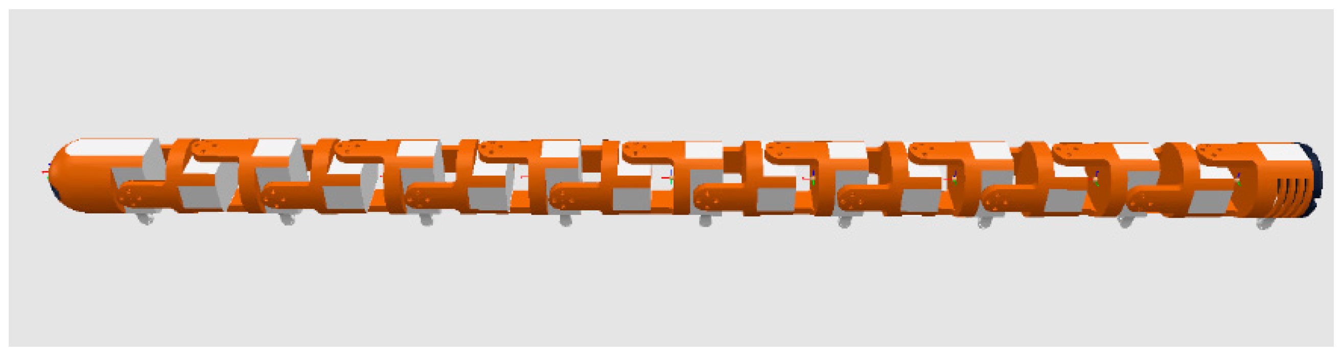 Actuators 12 00038 g001 Actuators 12 00038 g001