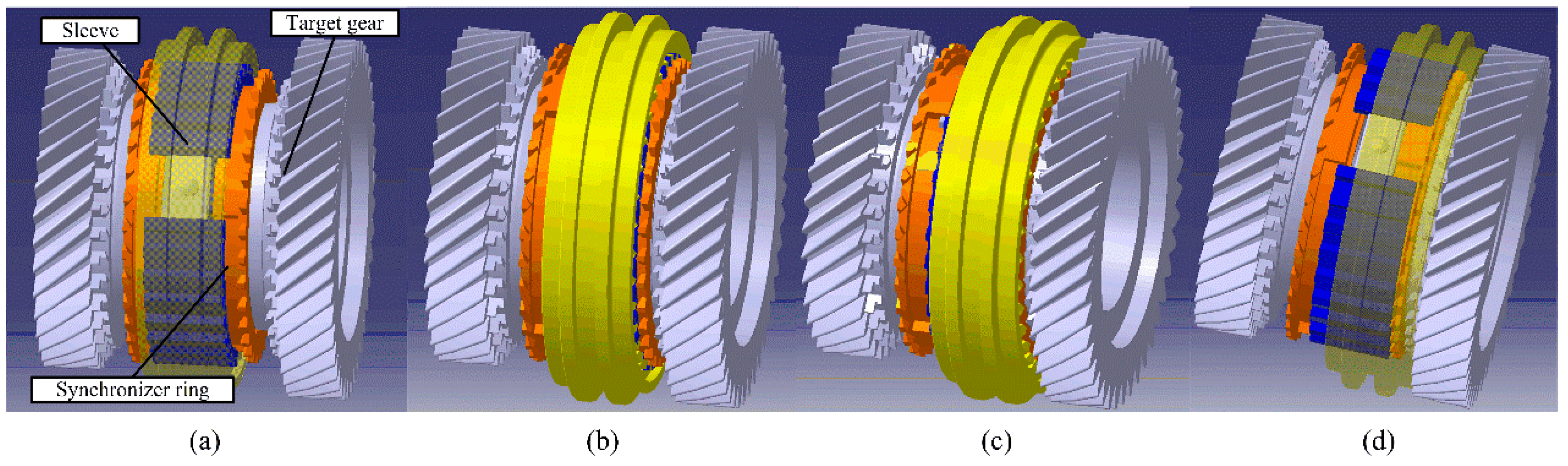 Actuators 12 00040 g007