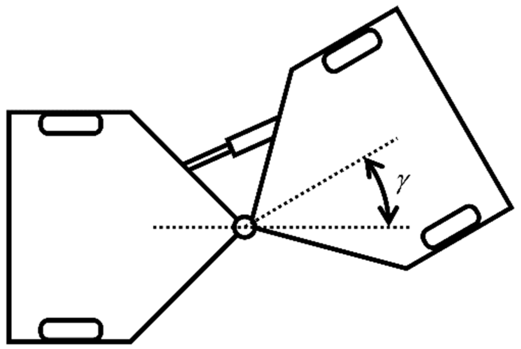 Actuators 12 00041 g001