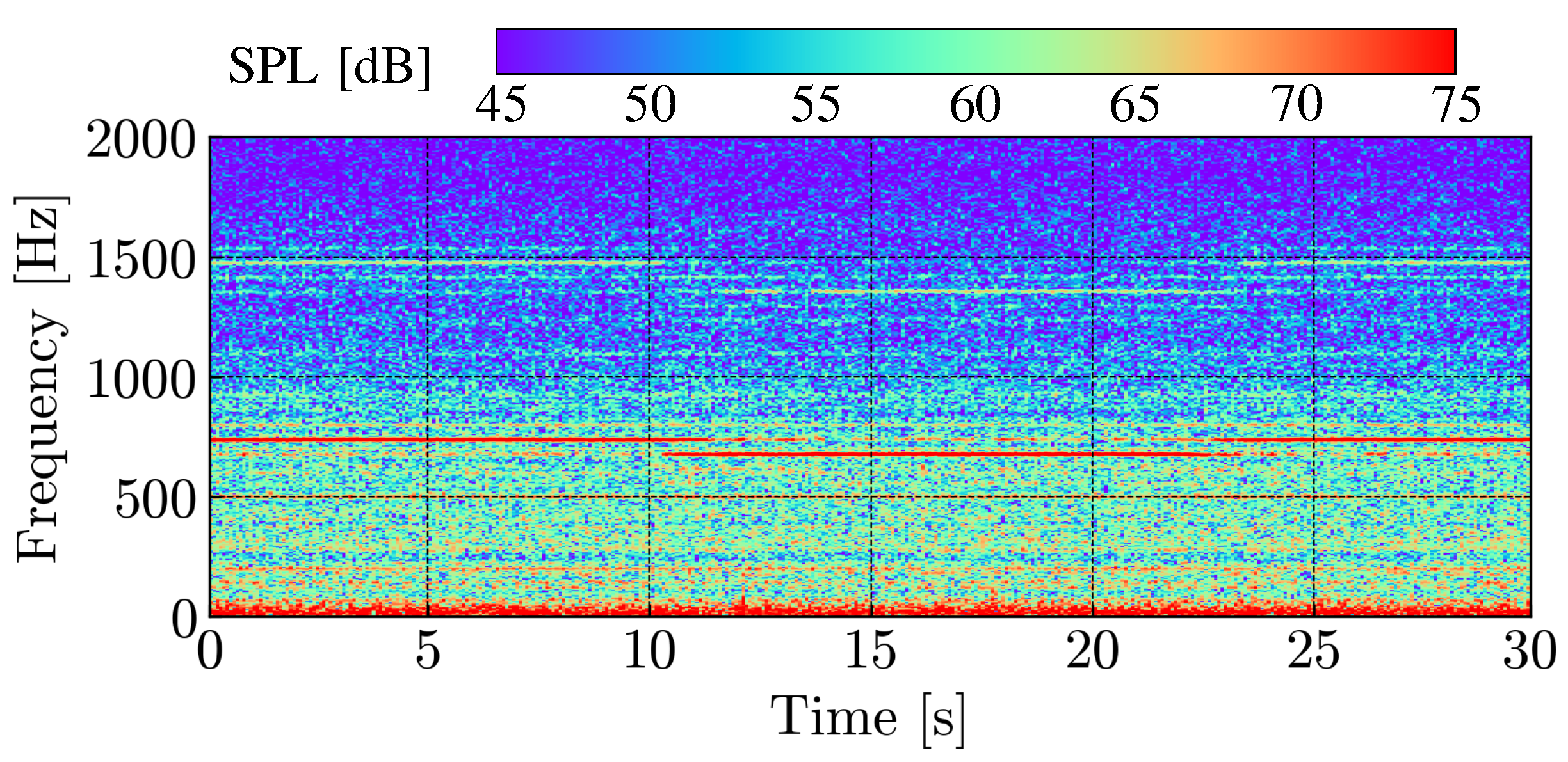 Actuators 12 00045 g005