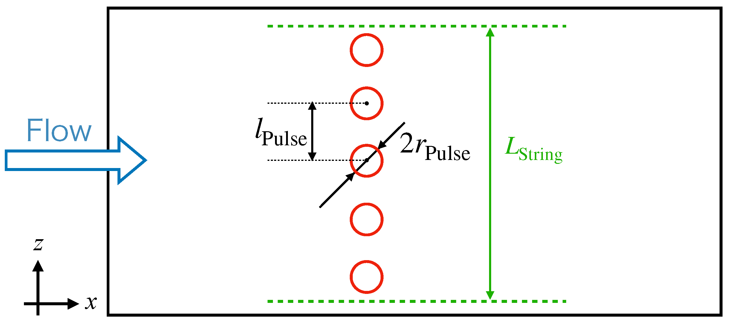 Actuators 12 00045 g007