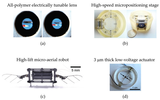 Actuators 12 00046 g006