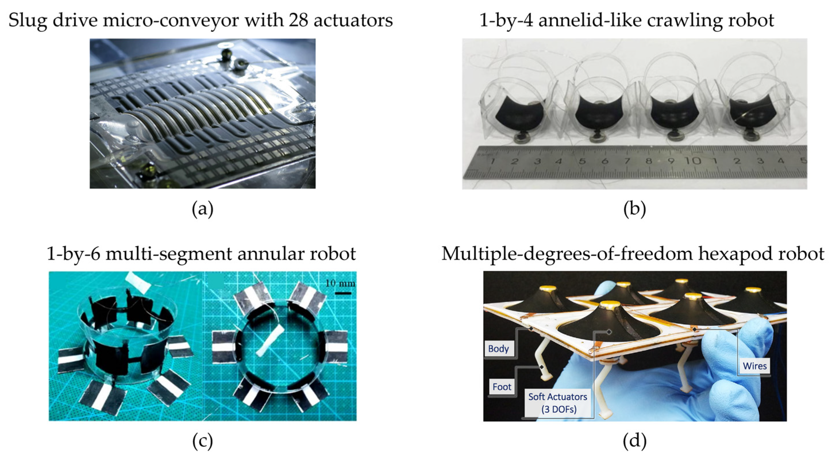 Actuators 12 00046 g009