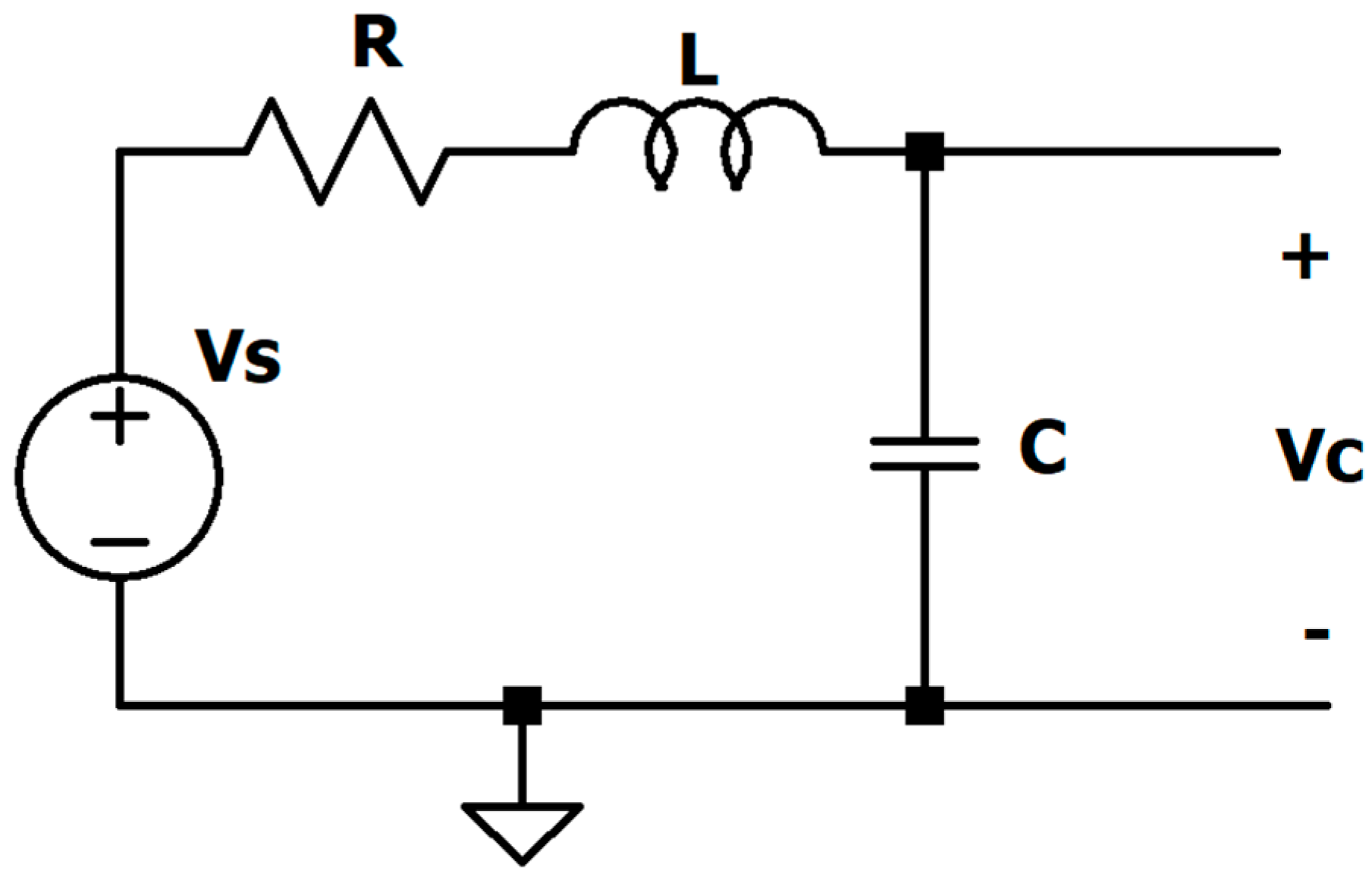 Actuators 12 00052 g007 Actuators 12 00052 g007