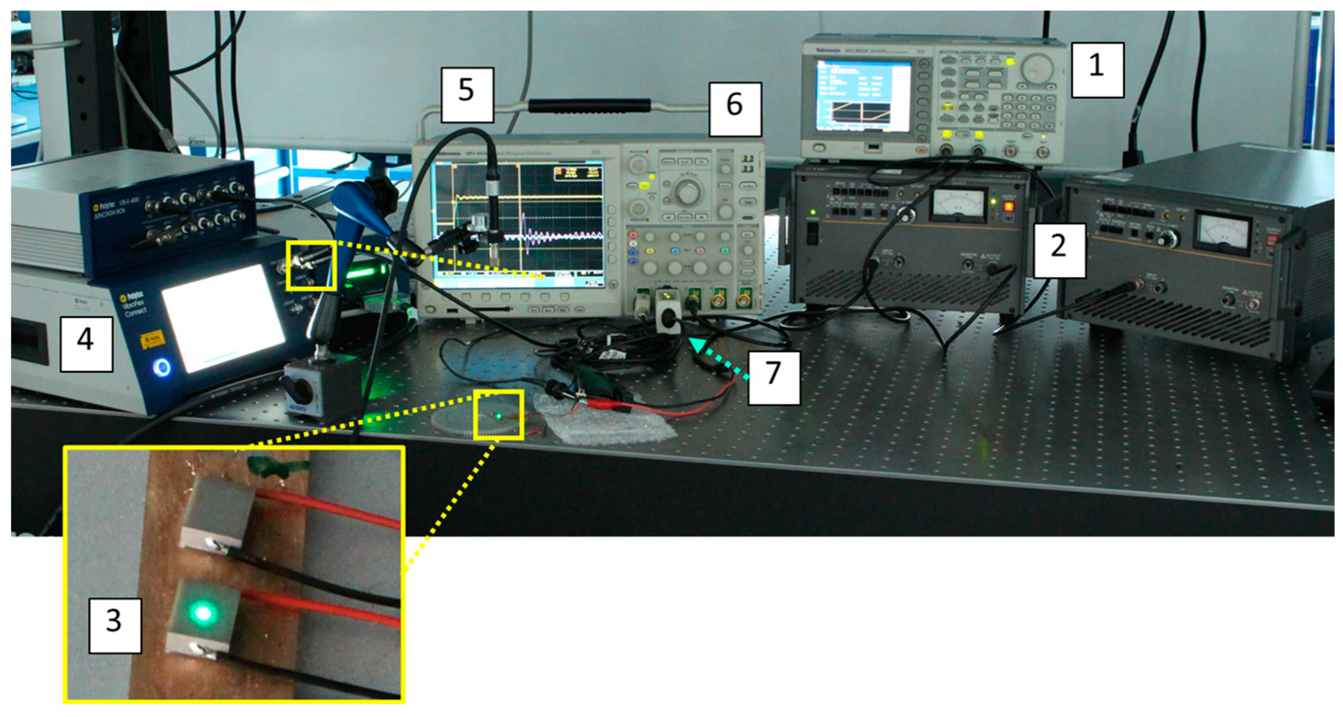 Actuators 12 00052 g013 Actuators 12 00052 g013