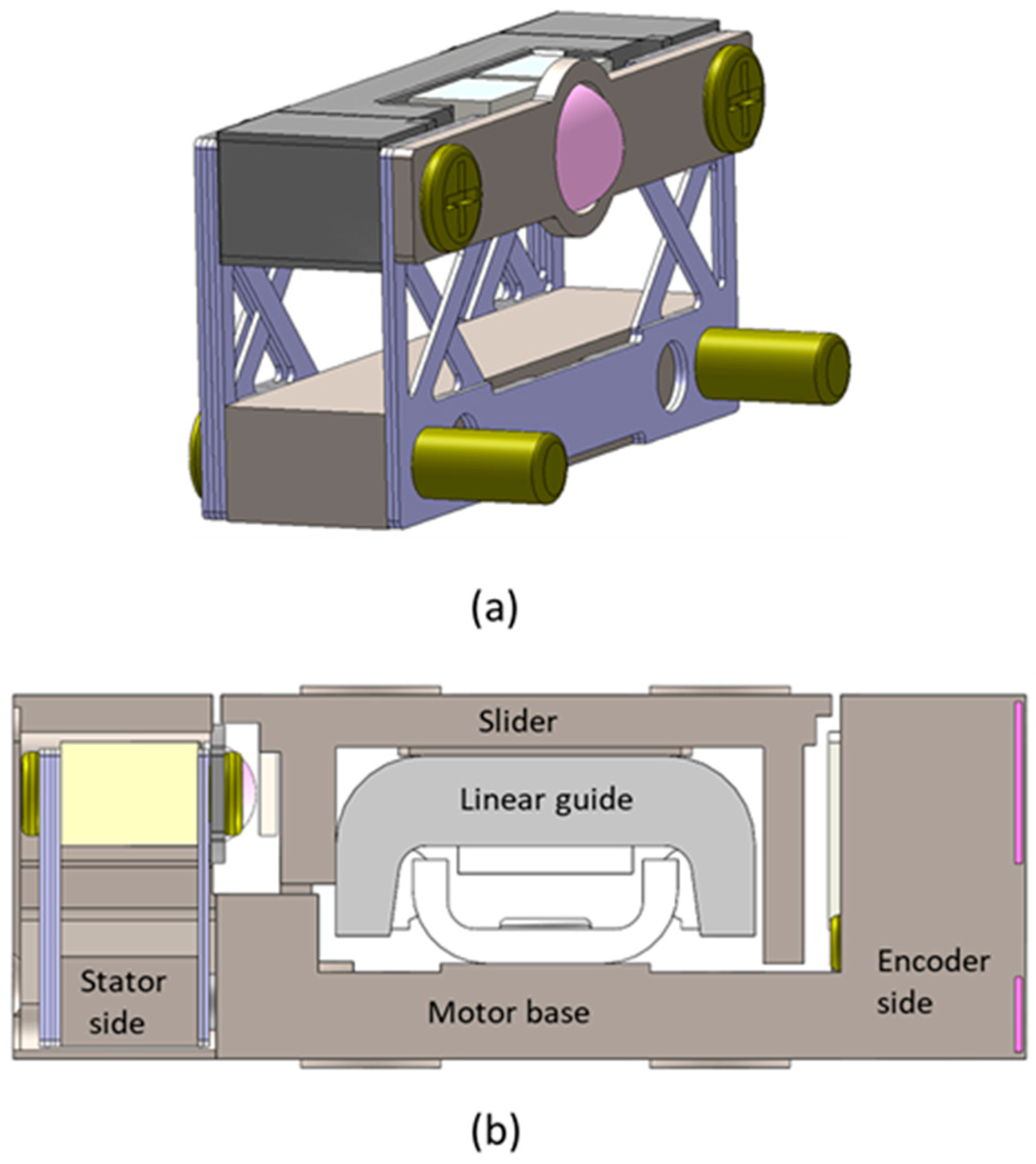 Actuators 12 00052 g020 Actuators 12 00052 g020